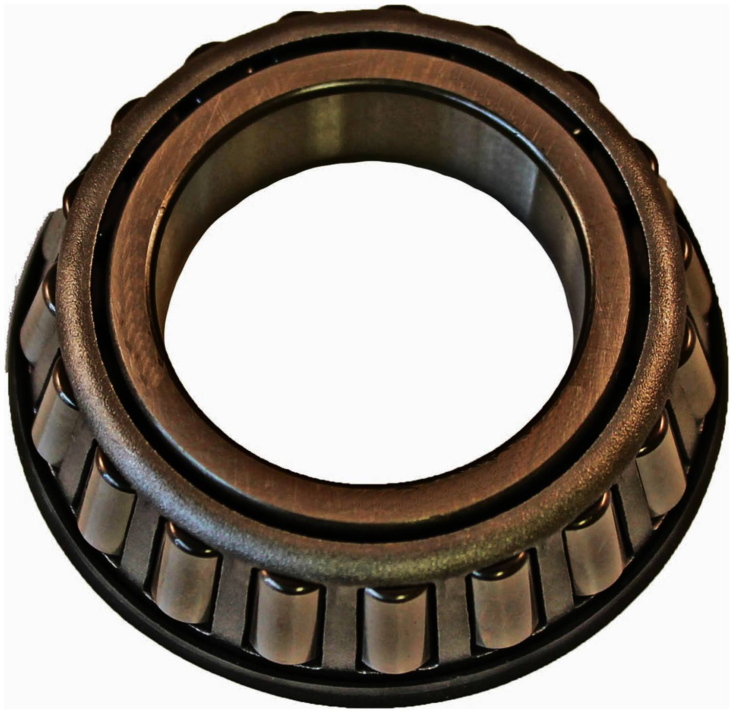 Precision Multi-Purpose Bearing LM67048XL | O'Reilly Auto Parts