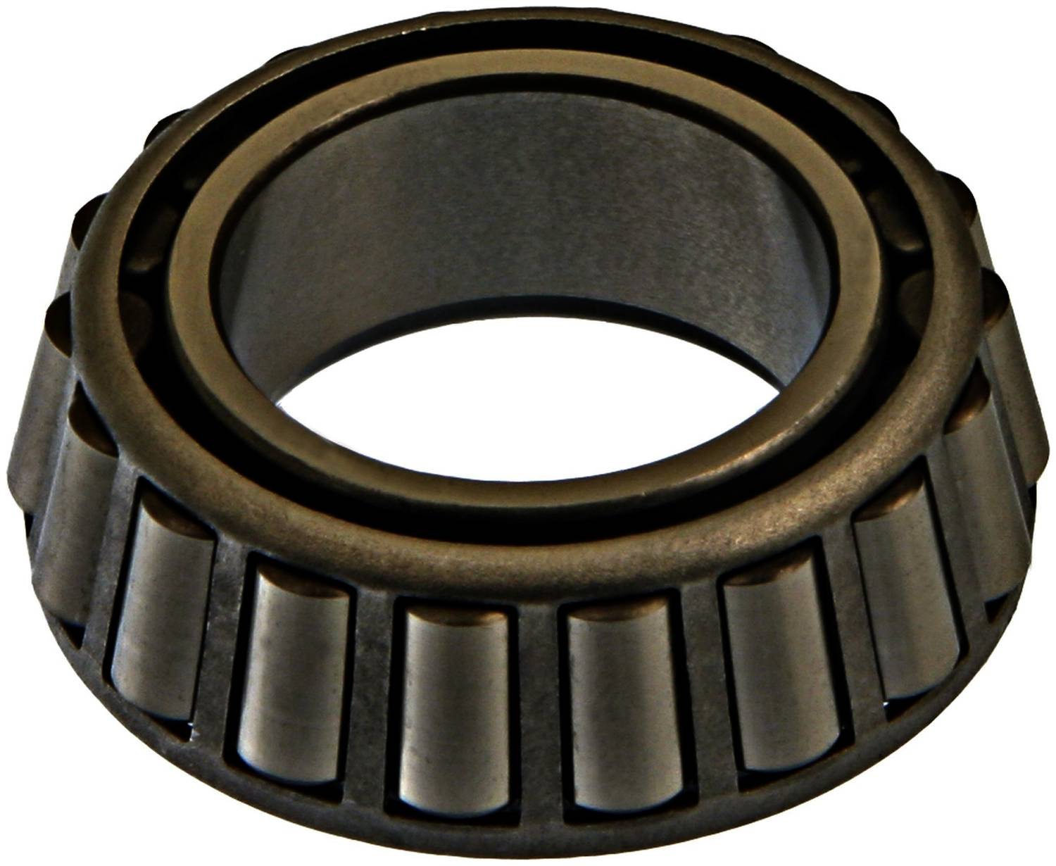 Precision Differential Pinion Bearing NP516549 | O'Reilly Auto Parts