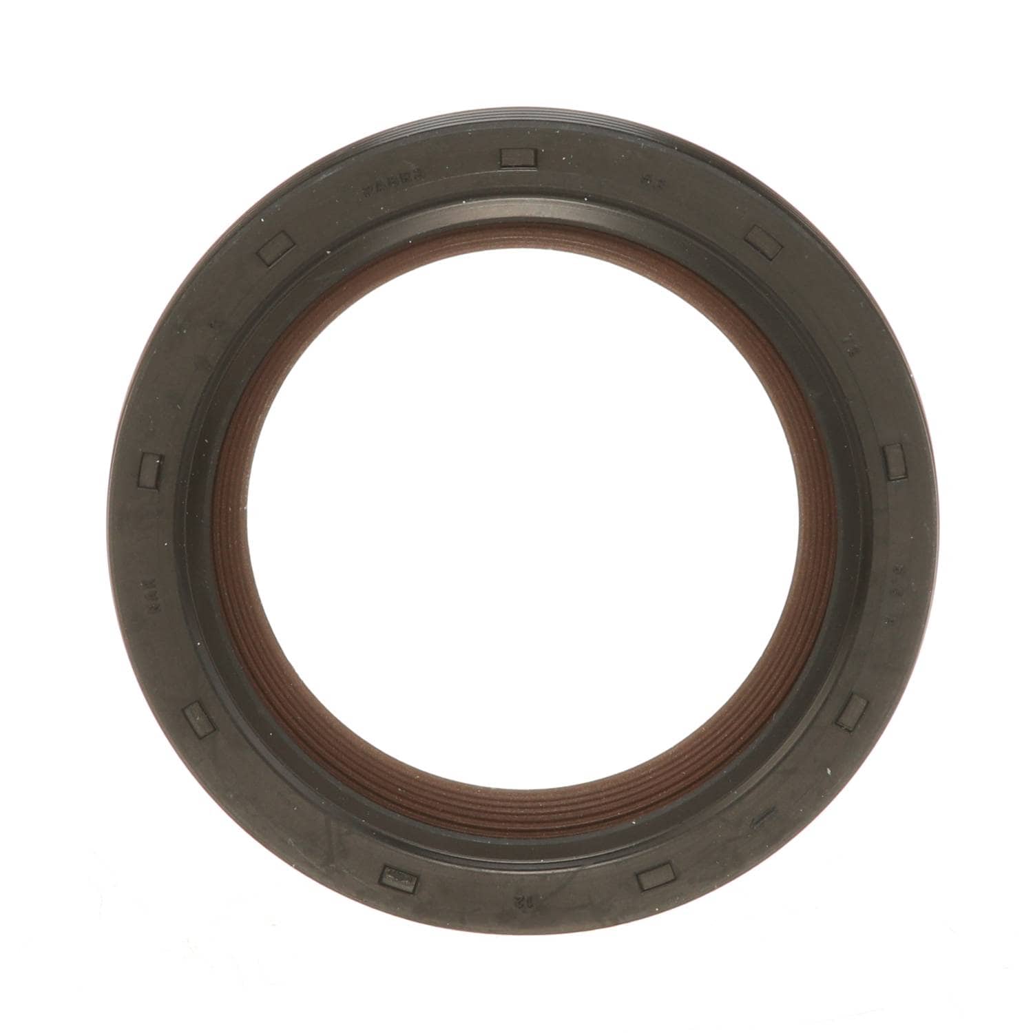 Precision Crankshaft Seal 100470 | O'Reilly Auto Parts
