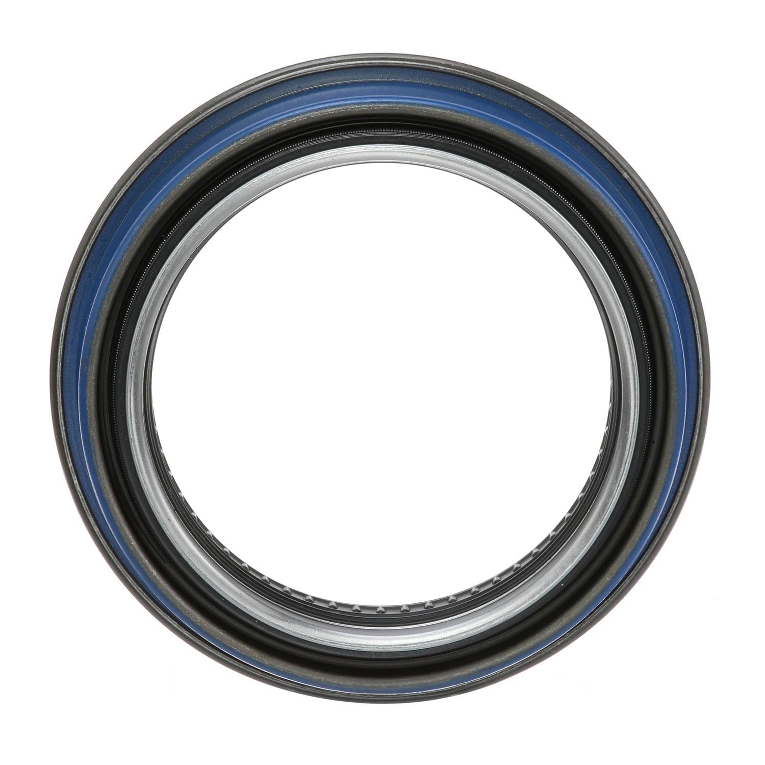 Precision Multi-Purpose Seal 100494 | O'Reilly Auto Parts