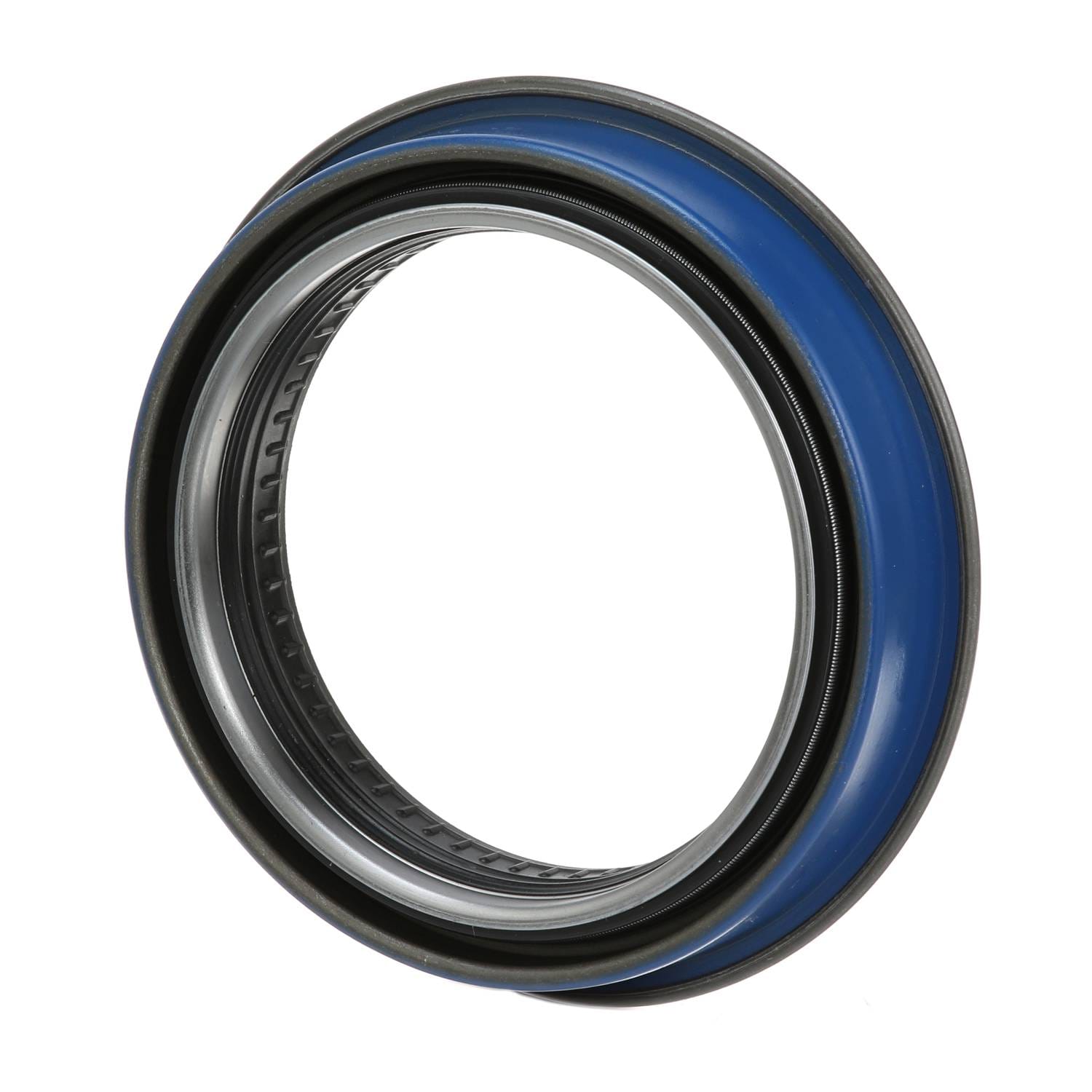 Precision Multi-Purpose Seal 100494 | O'Reilly Auto Parts