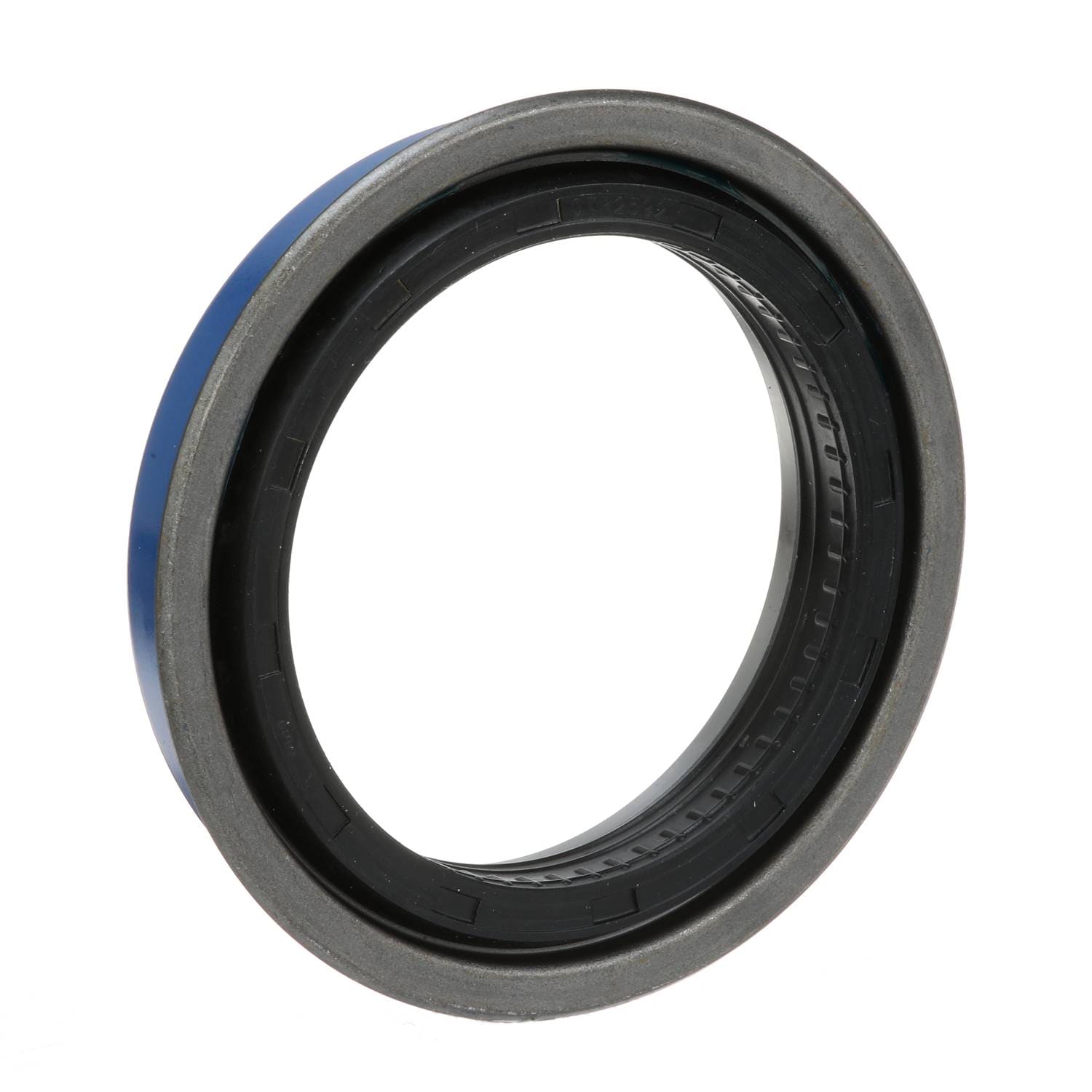 Precision Multi-Purpose Seal 100494 | O'Reilly Auto Parts