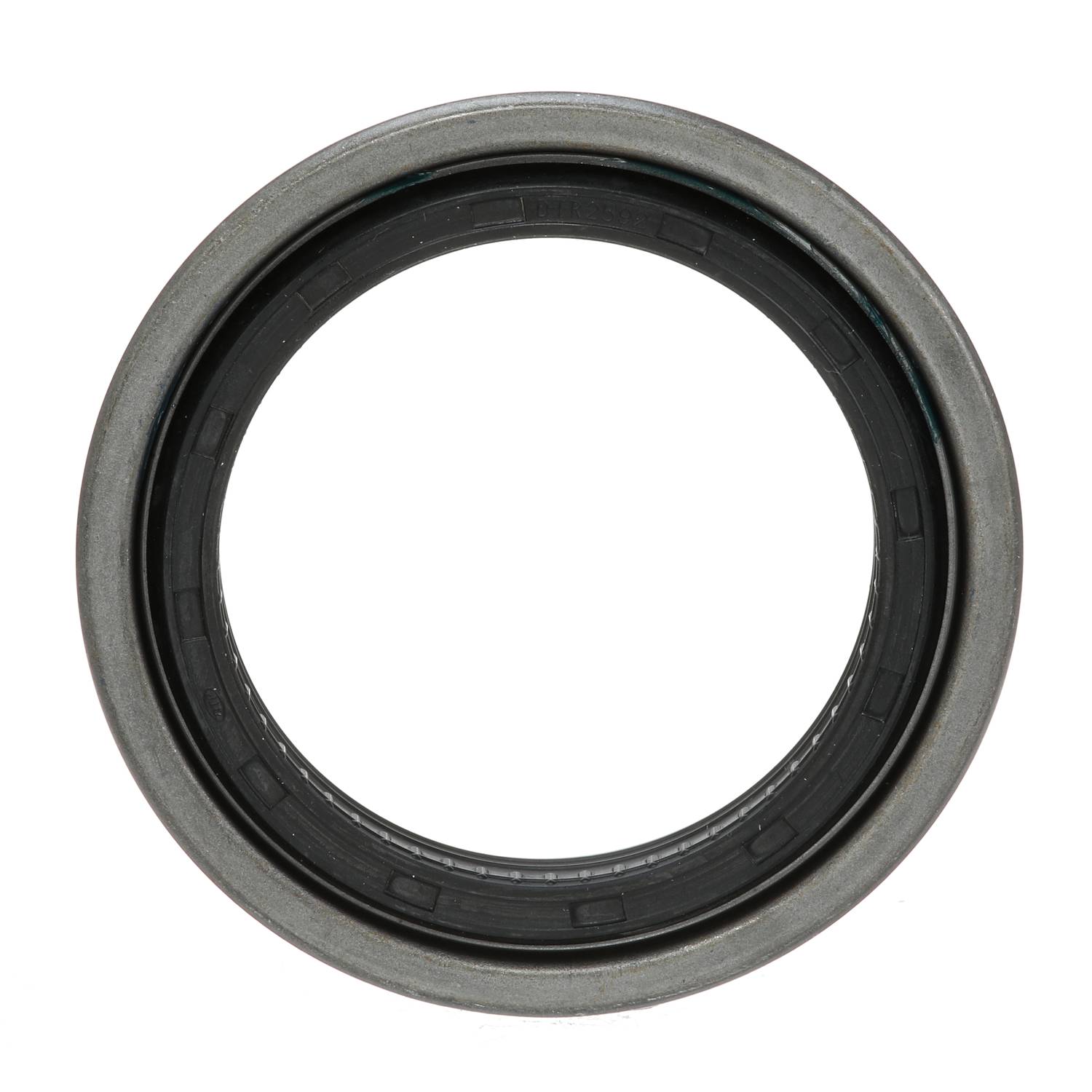 Precision Multi-Purpose Seal 100494 | O'Reilly Auto Parts