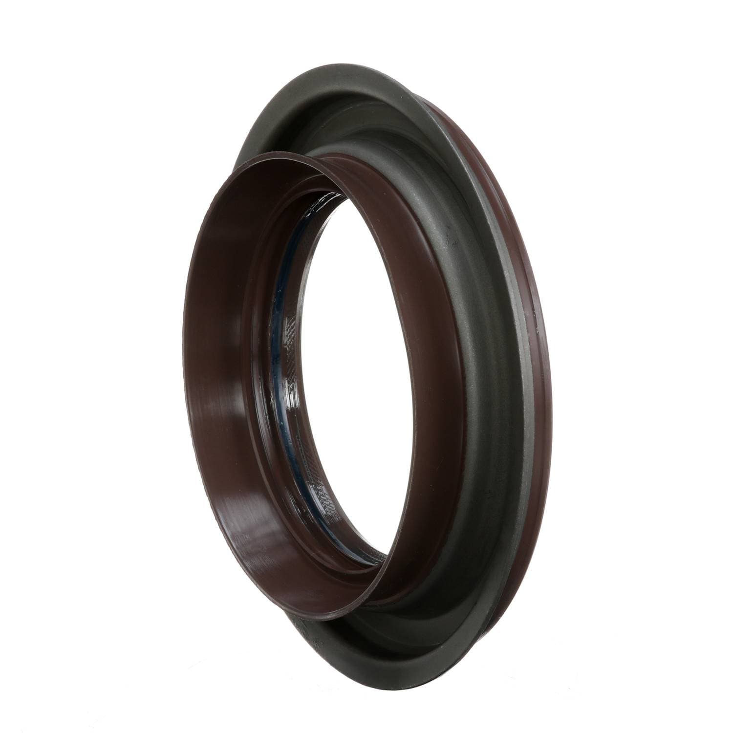 Precision Multi-Purpose Seal 127591 | O'Reilly Auto Parts
