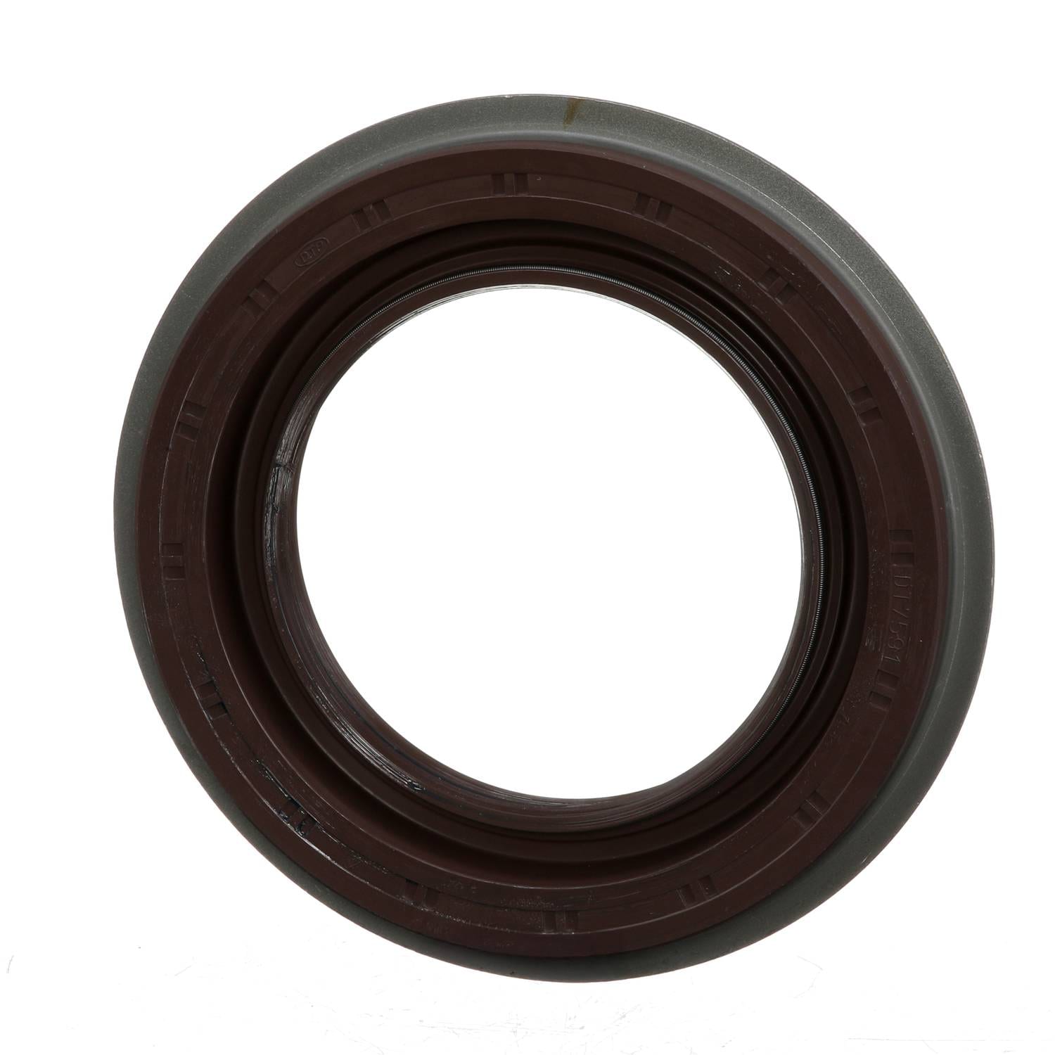 Precision Multi-Purpose Seal 127591 | O'Reilly Auto Parts