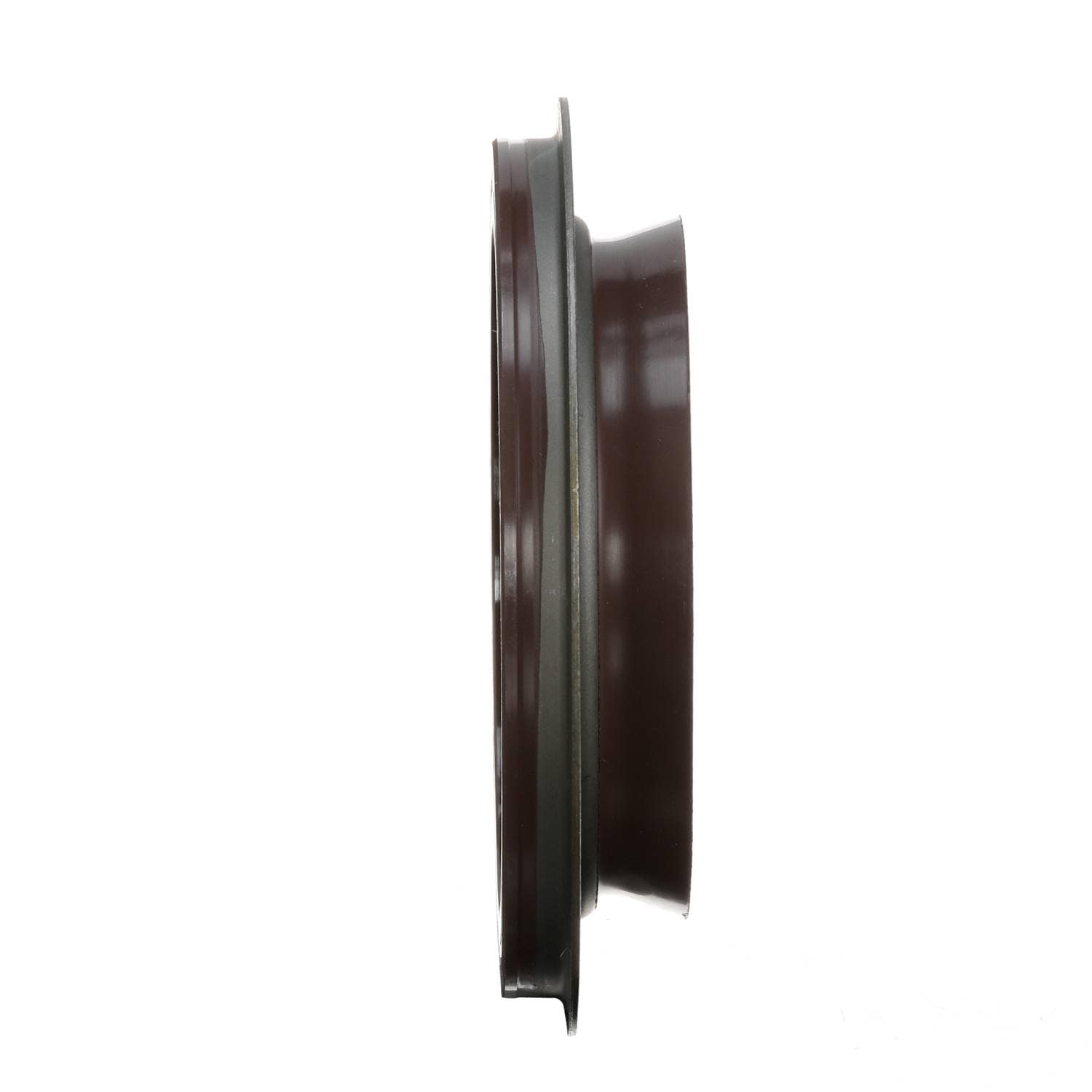 Precision Multi-Purpose Seal 127591 | O'Reilly Auto Parts