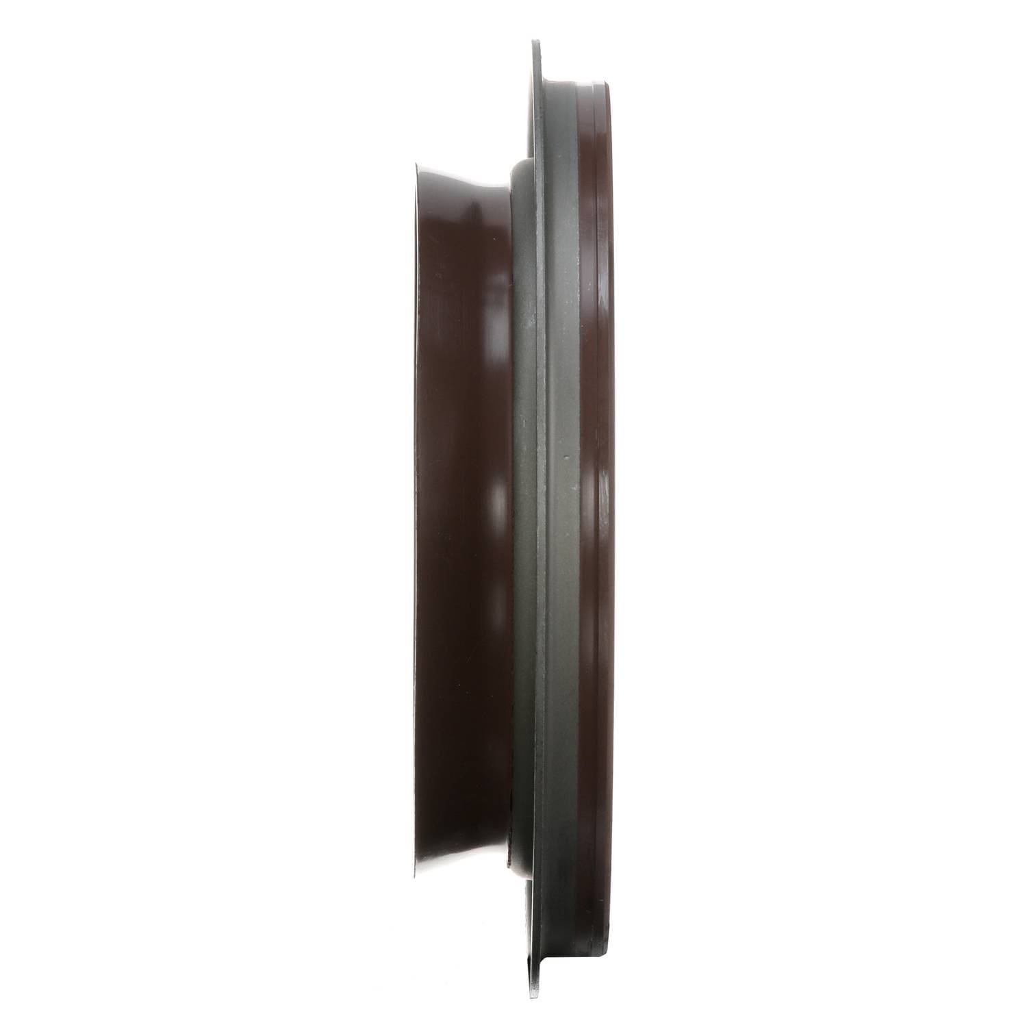 Precision Multi-Purpose Seal 127591 | O'Reilly Auto Parts
