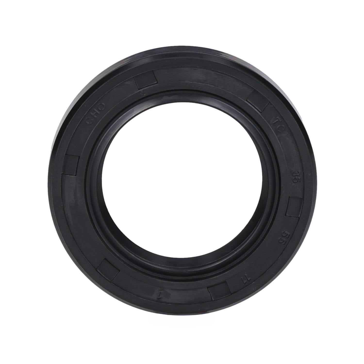 Precision Wheel Seal 223542 | O'Reilly Auto Parts