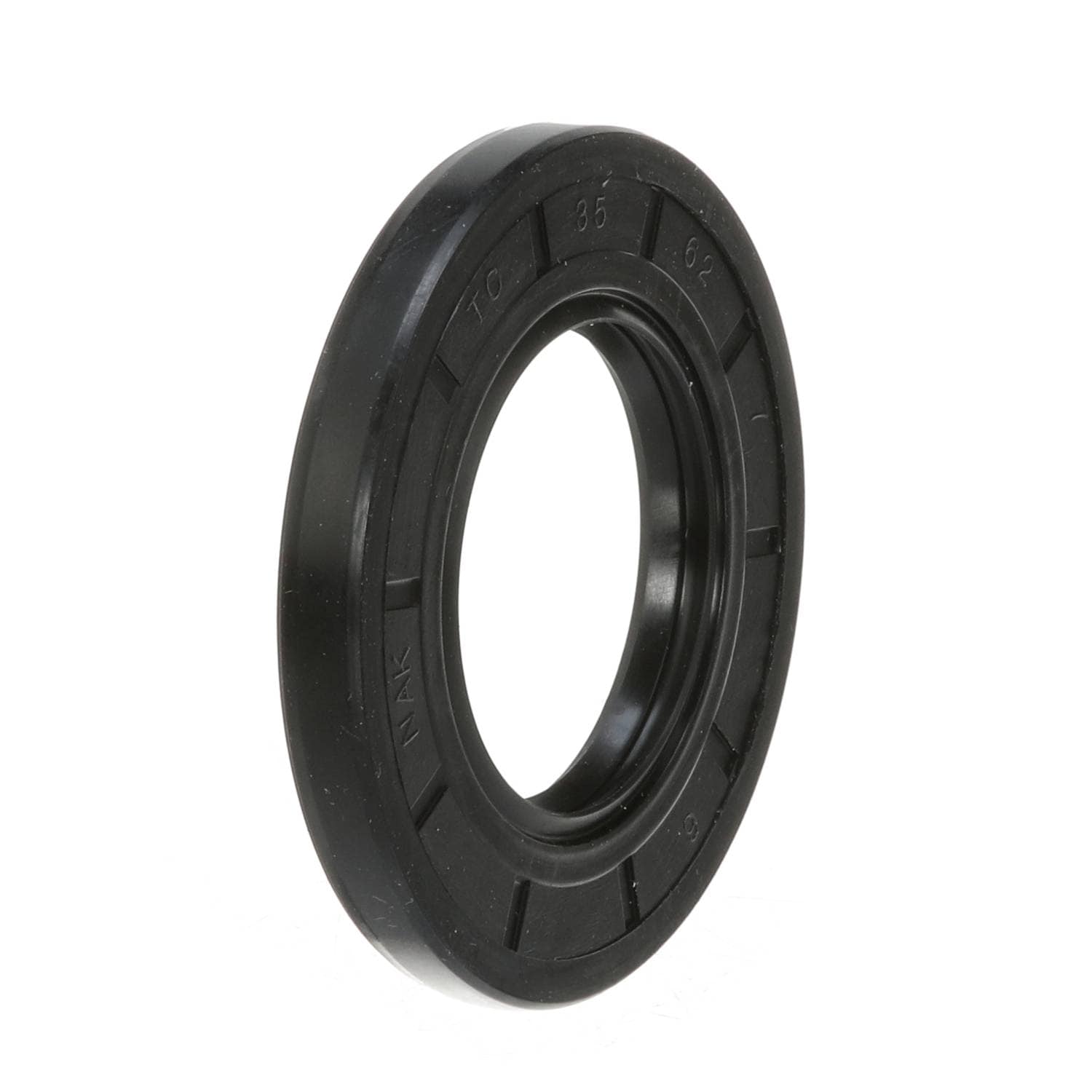 Precision A/T Extension Housing Seal 223552 | O'Reilly Auto Parts