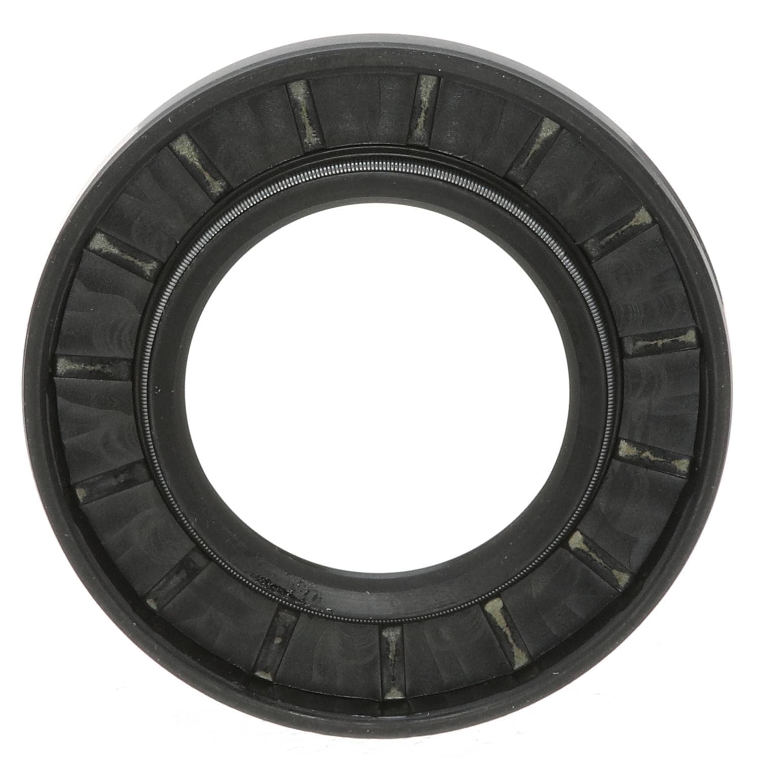 Precision A/T Extension Housing Seal 223552 | O'Reilly Auto Parts