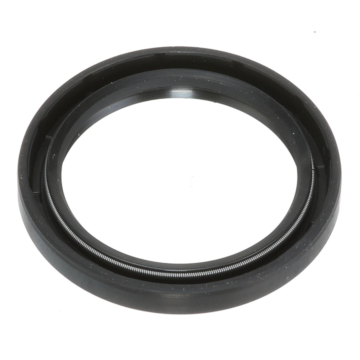 Precision Multi-Purpose Seal 223802 | O