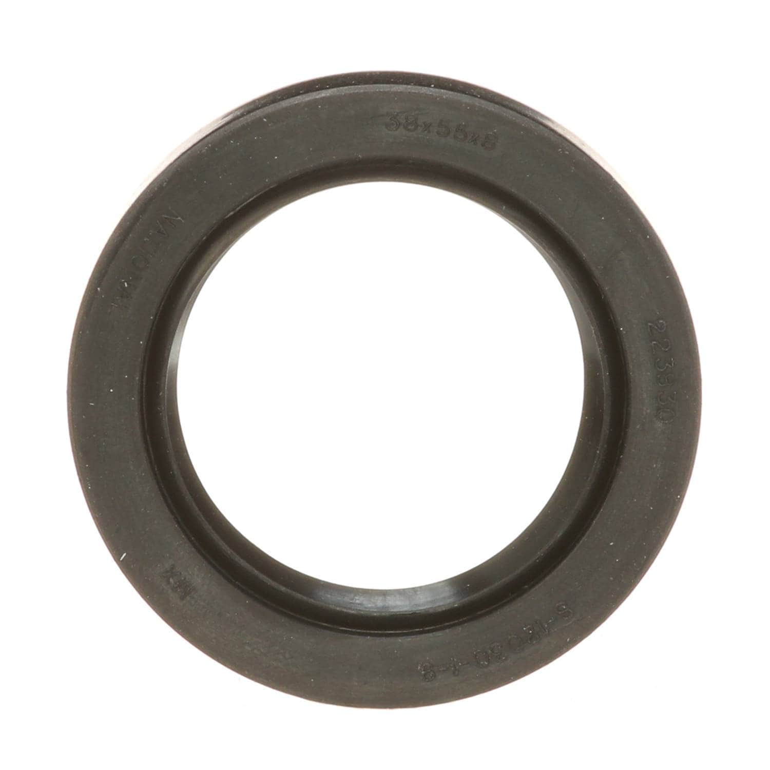 Precision A/T Extension Housing Seal 223830 | O'Reilly Auto Parts