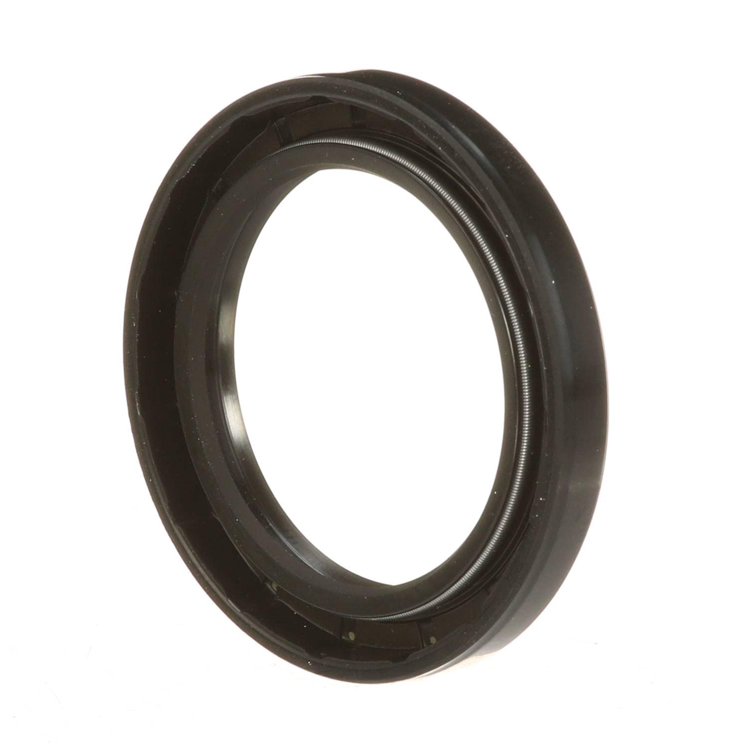 邦楽 ROLLIE 19 1/2 Street Precision Multi-Purpose Seal 224464 | O'Reilly Auto Parts