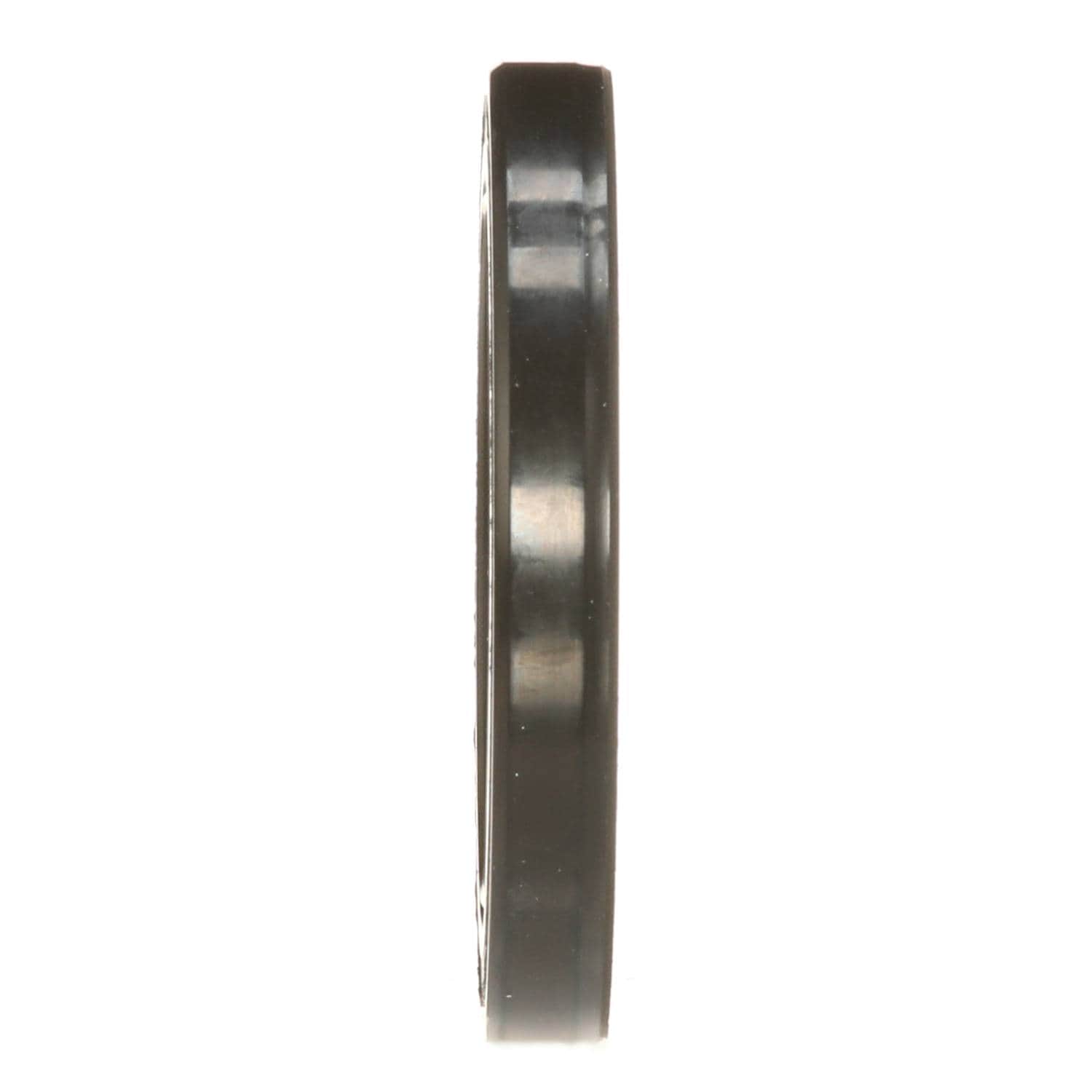 Precision Multi-Purpose Seal 224464 | O'Reilly Auto Parts