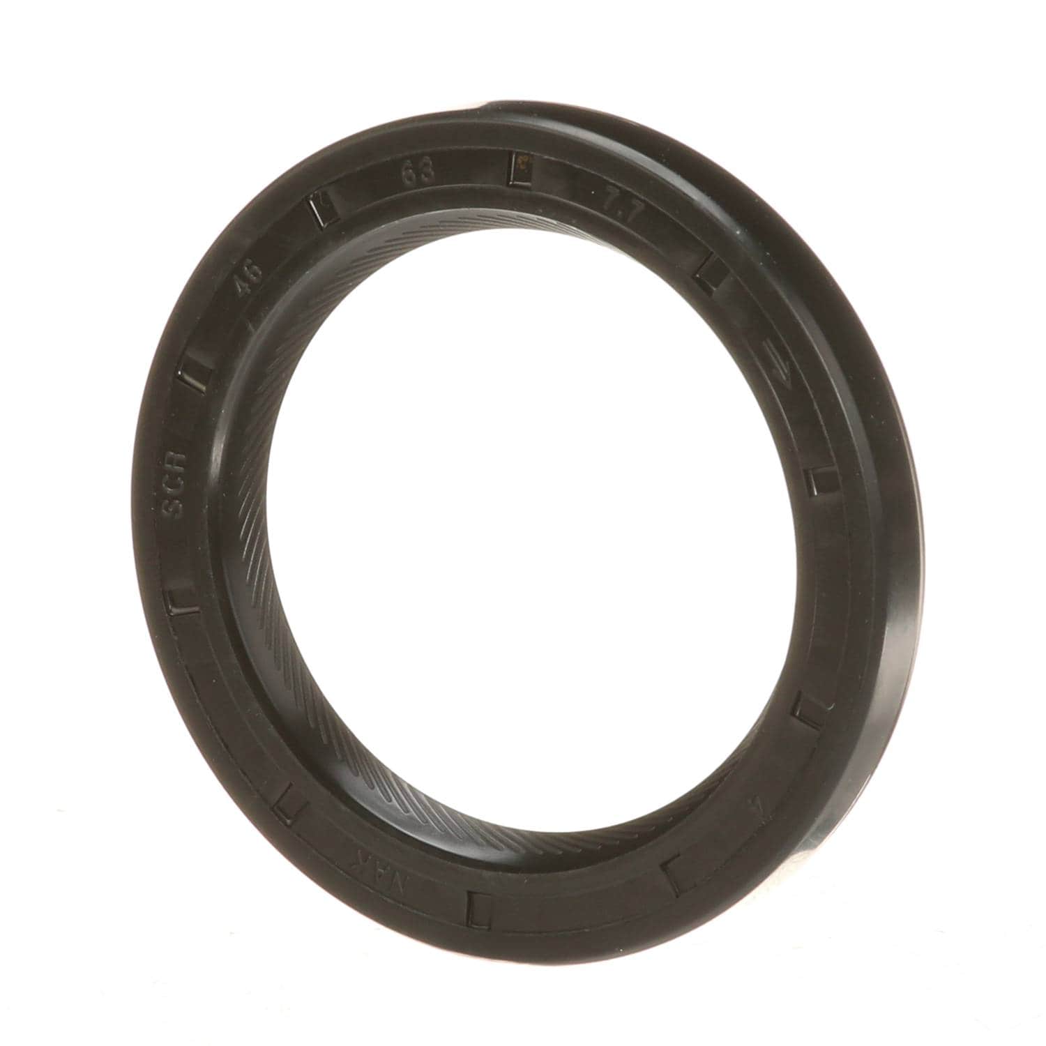 Precision A/T Torque Converter Seal 224663 | O'Reilly Auto Parts