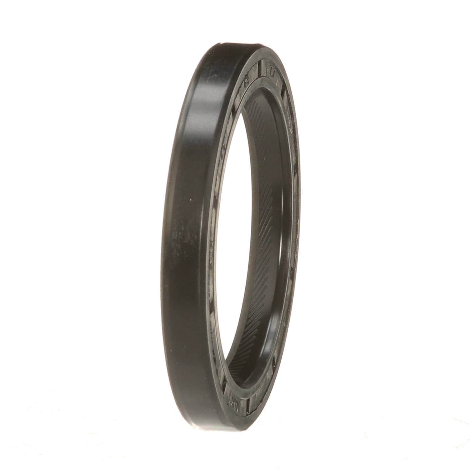 Precision A/T Torque Converter Seal 224663 | O'Reilly Auto Parts
