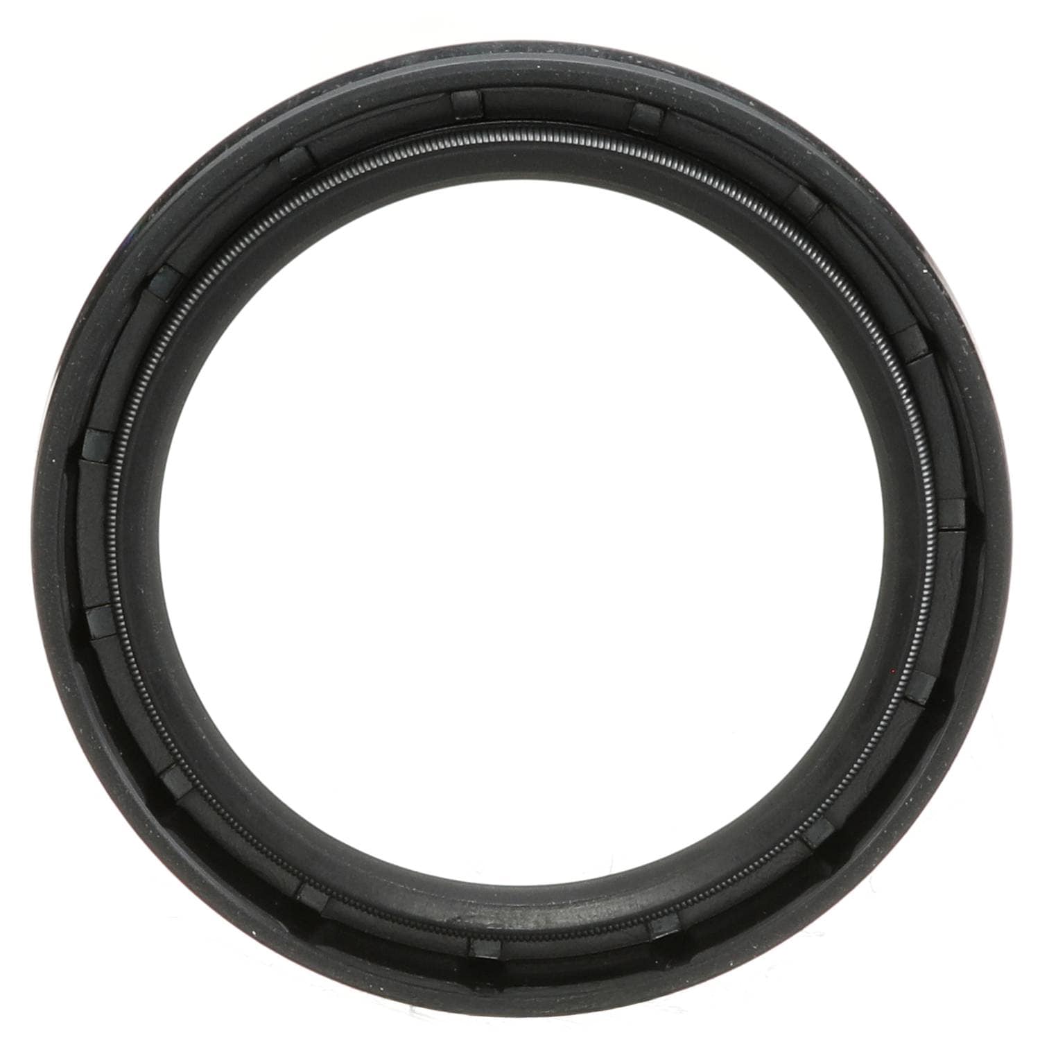 Precision A/T Output Shaft Seal 225010 | O'Reilly Auto Parts