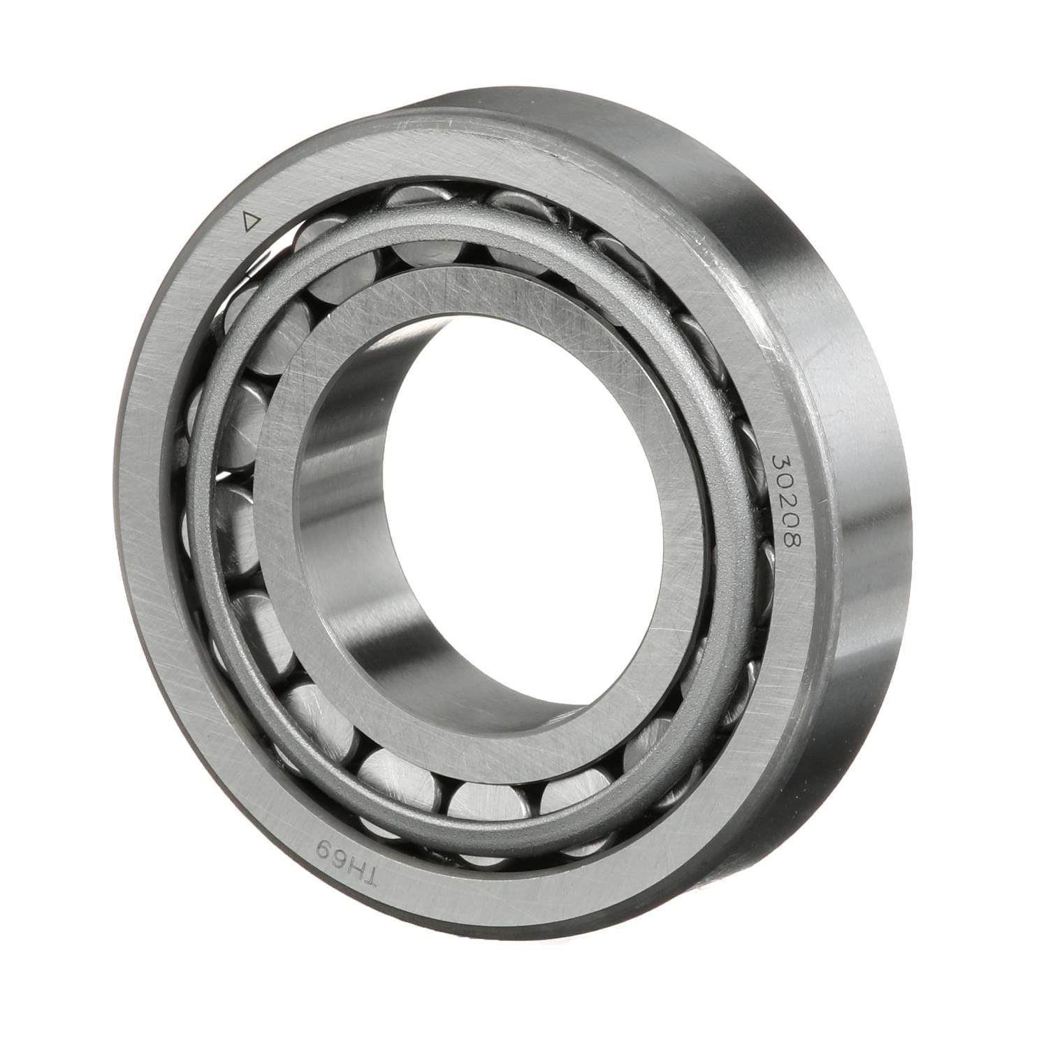 【RT-164645】 orly_30208_002.jpg