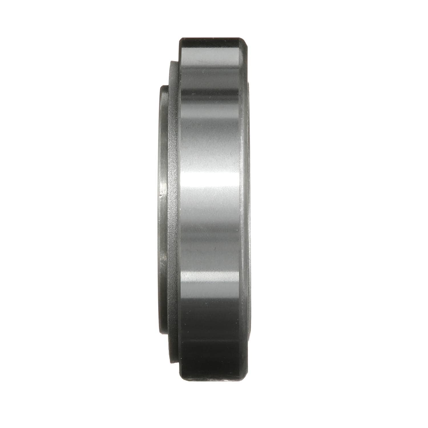 Precision M/T Intermediate Shaft Bearing 30208 | O