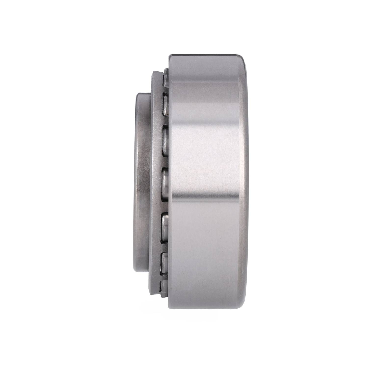 Precision Multi-Purpose Bearing And Race Set 32308 | O'Reilly Auto