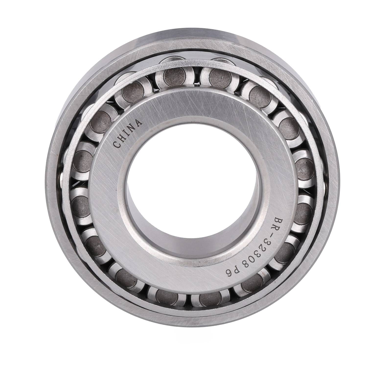 Precision Multi-Purpose Bearing And Race Set 32308 | O'Reilly Auto