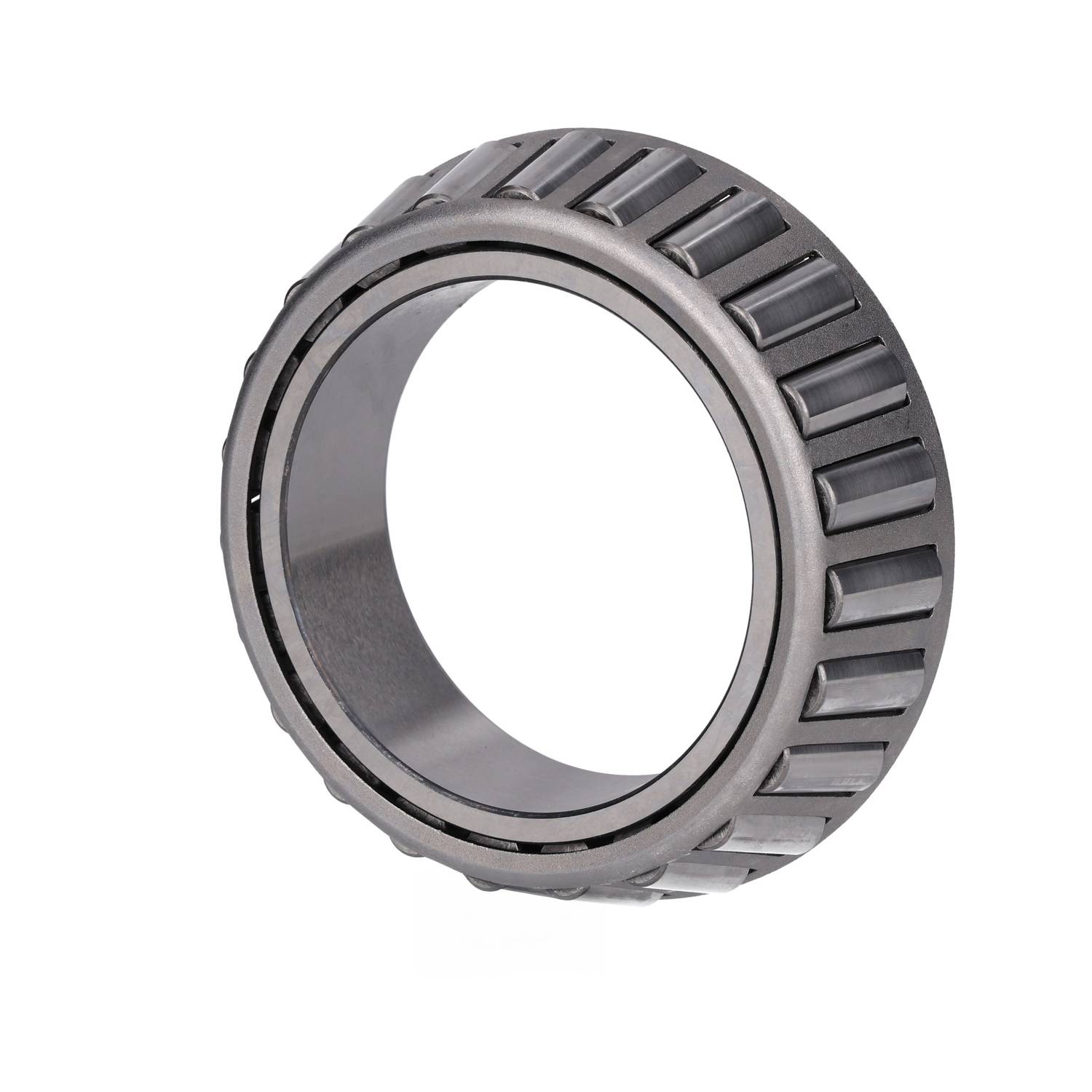 Precision Wheel Bearing 33287 | O'Reilly Auto Parts