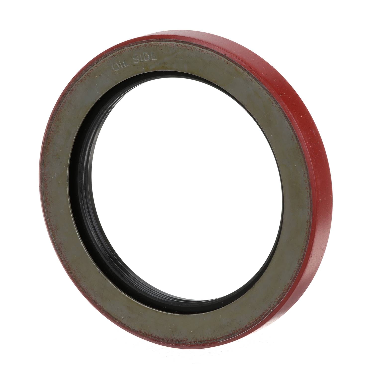 PARAOLIO/ OIL SEAL/ 28 X 47 X 8 / 28-47-8 PARAOLIO/ OIL SEAL/ 28 X 47 X 8 / 28-47-8