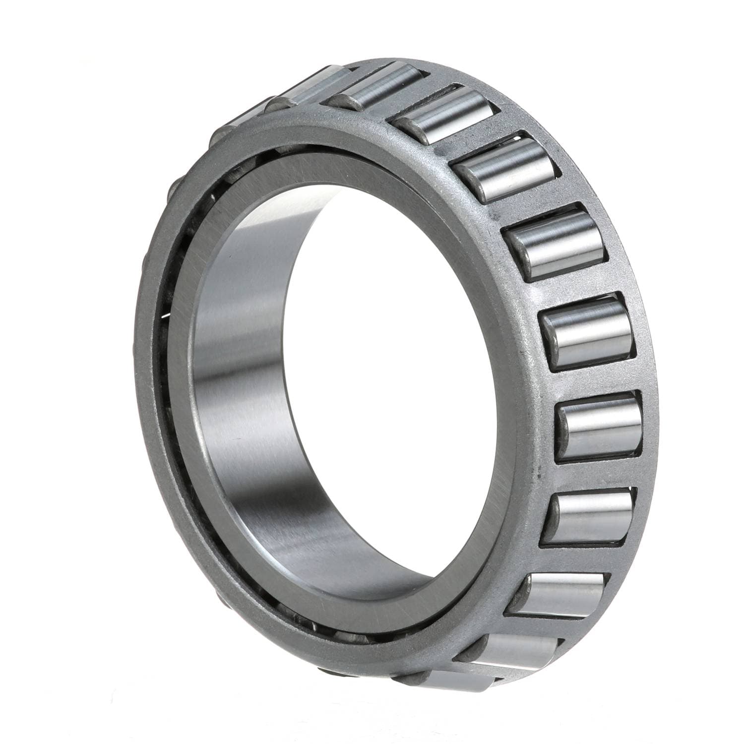 Precision Multi-Purpose Bearing 39250 | O'Reilly Auto Parts