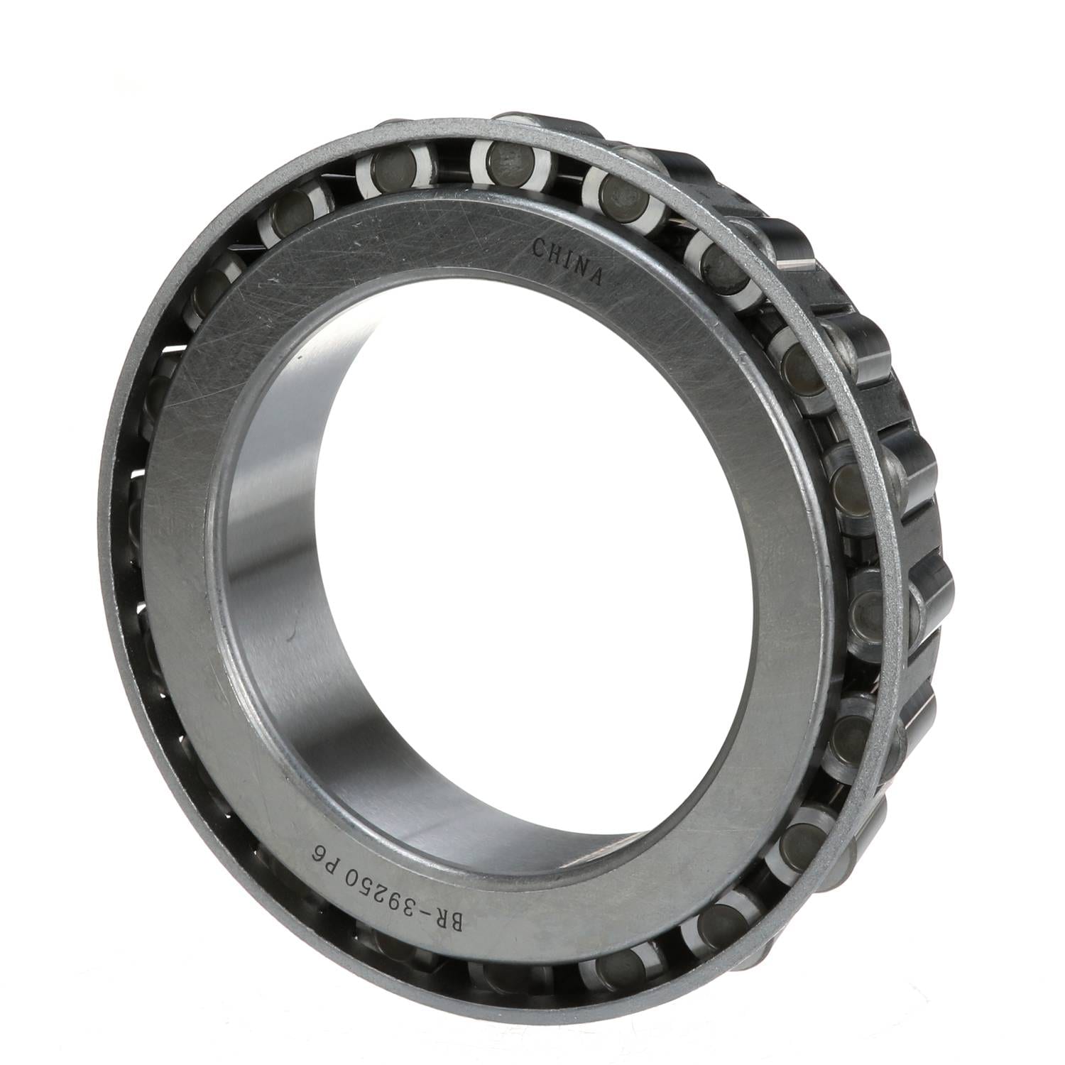Precision Multi-Purpose Bearing 39250 | O'Reilly Auto Parts
