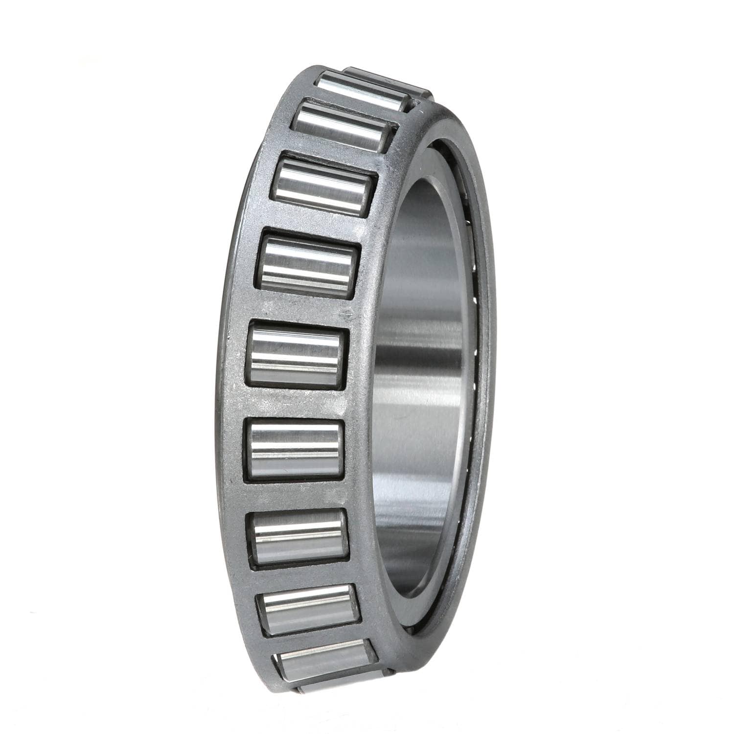 Precision Multi-Purpose Bearing 39250 | O'Reilly Auto Parts