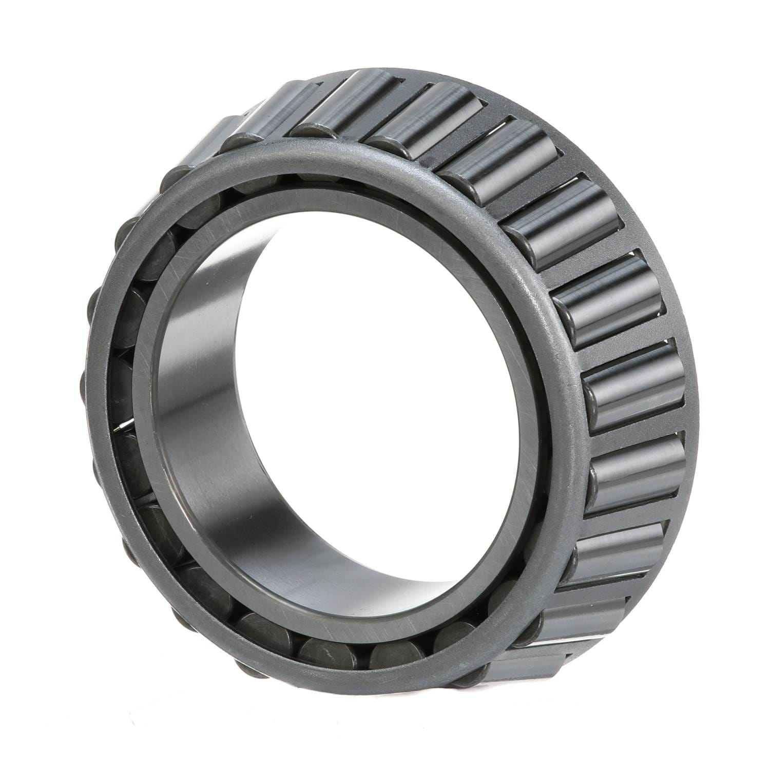 Precision Multi-Purpose Bearing 39590 | O'Reilly Auto Parts