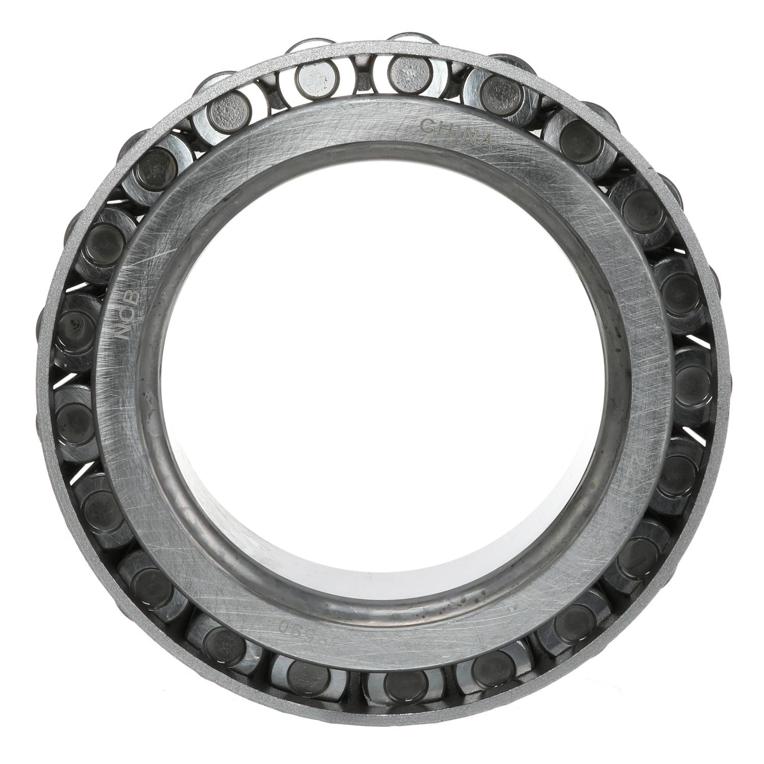 Precision Multi-Purpose Bearing 39590 | O'Reilly Auto Parts