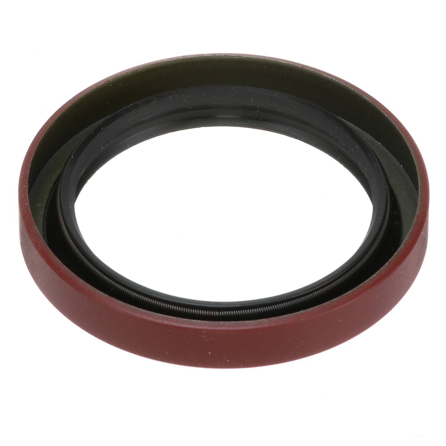Precision Transfer Case Input Shaft Seal 471341 | O'Reilly Auto Parts