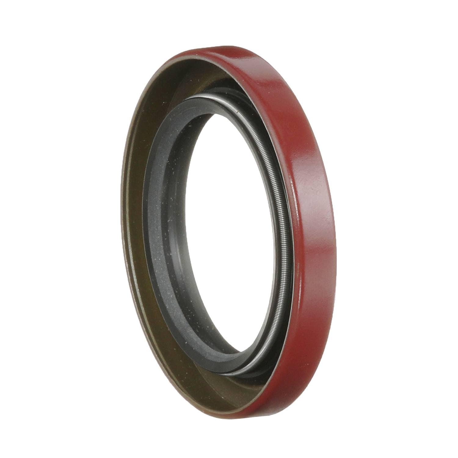 Precision A/T Output Shaft Seal 473234 | O'Reilly Auto Parts
