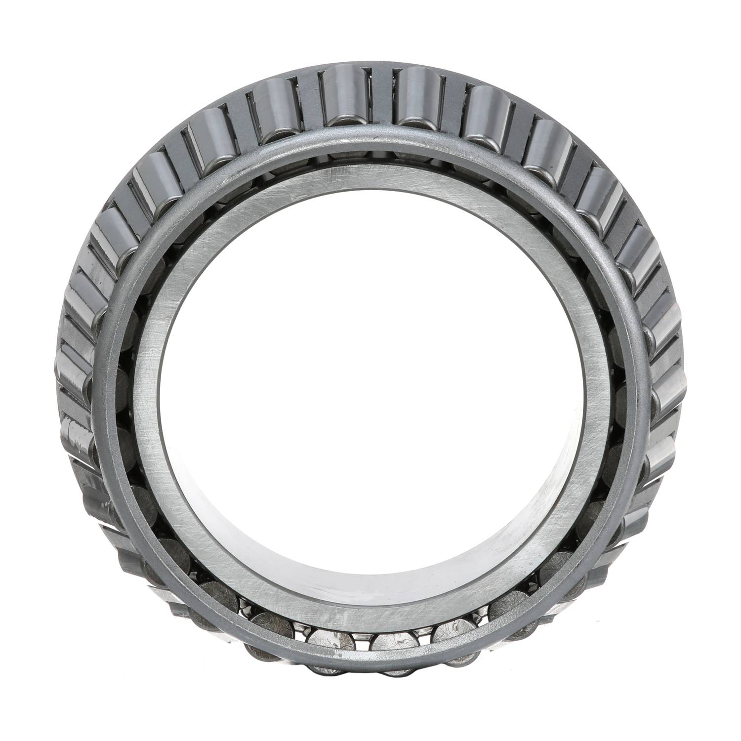 Precision Multi-Purpose Bearing 47686 | O'Reilly Auto Parts