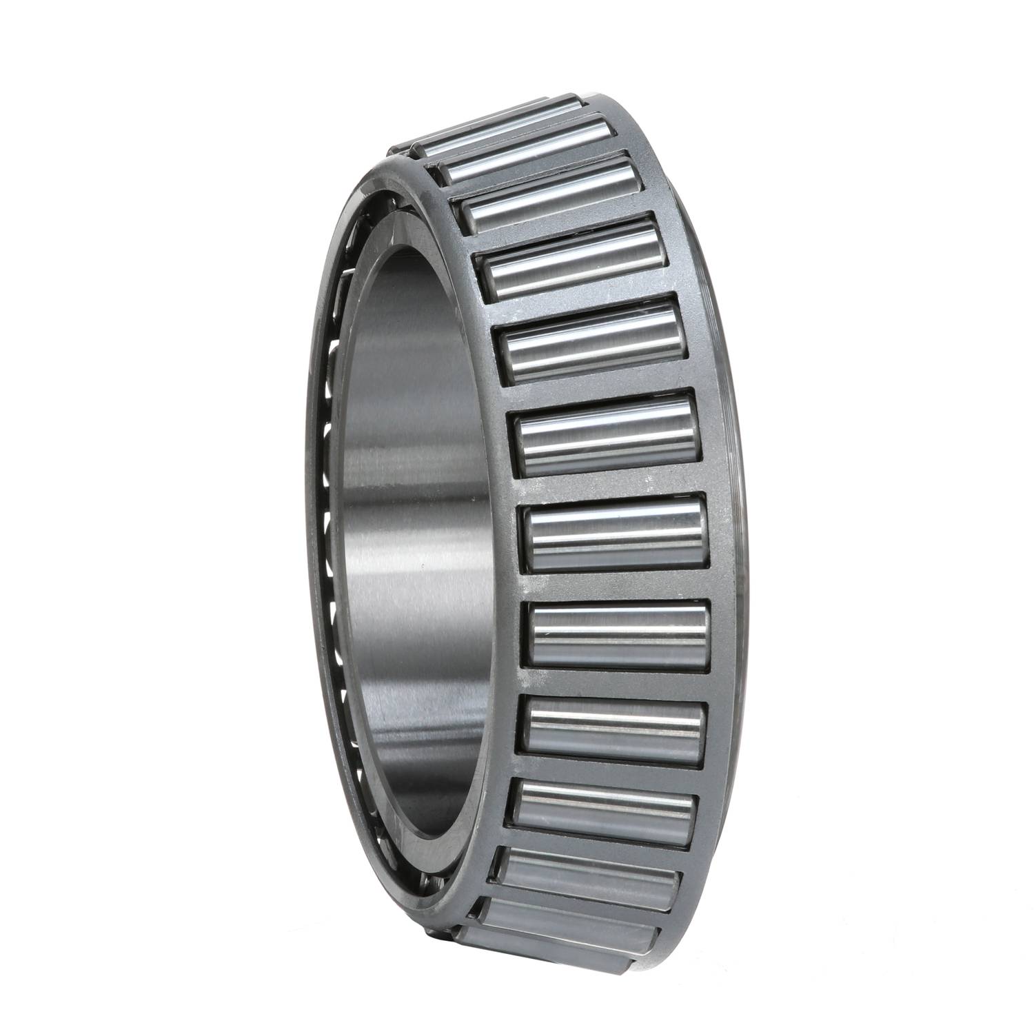 Precision Multi-Purpose Bearing 47686 | O'Reilly Auto Parts