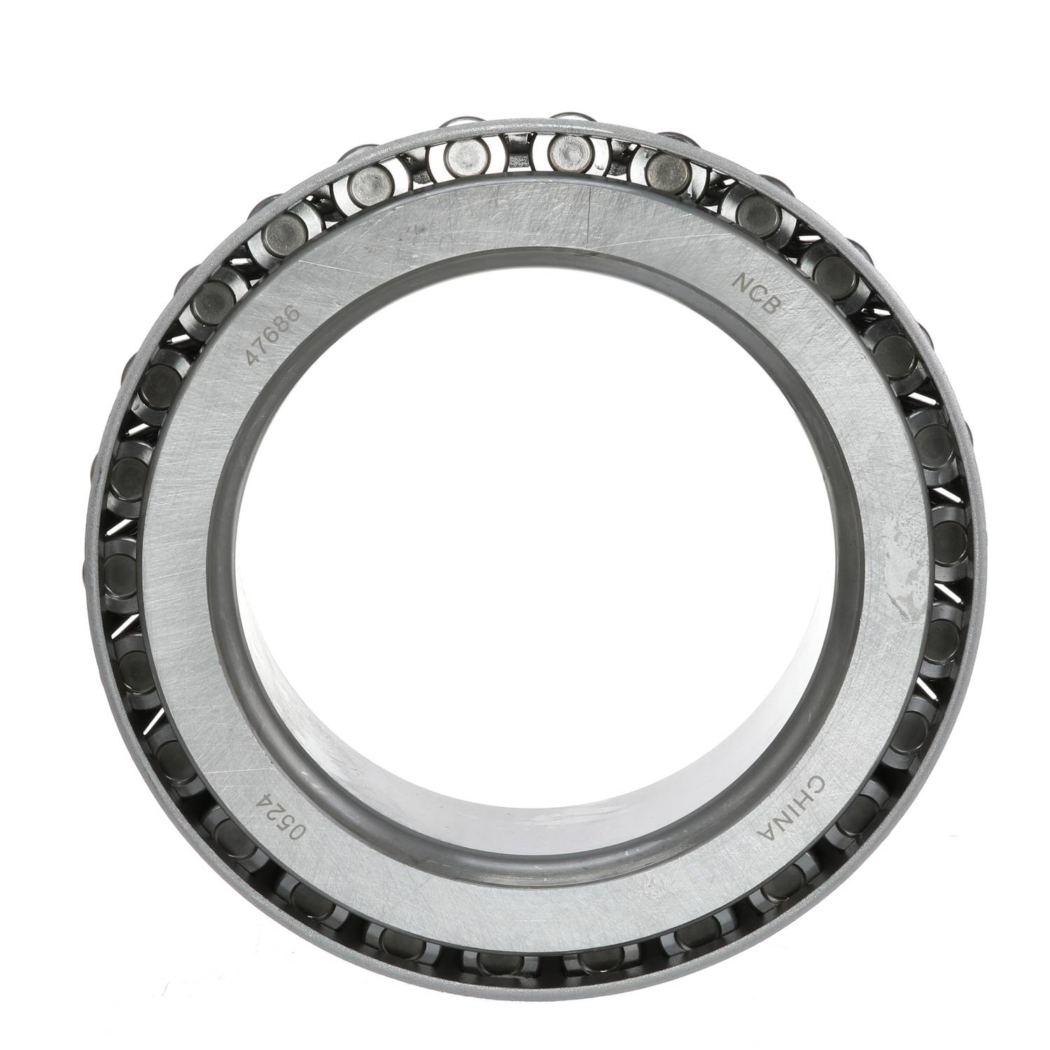 Precision Multi-Purpose Bearing 47686 | O'Reilly Auto Parts
