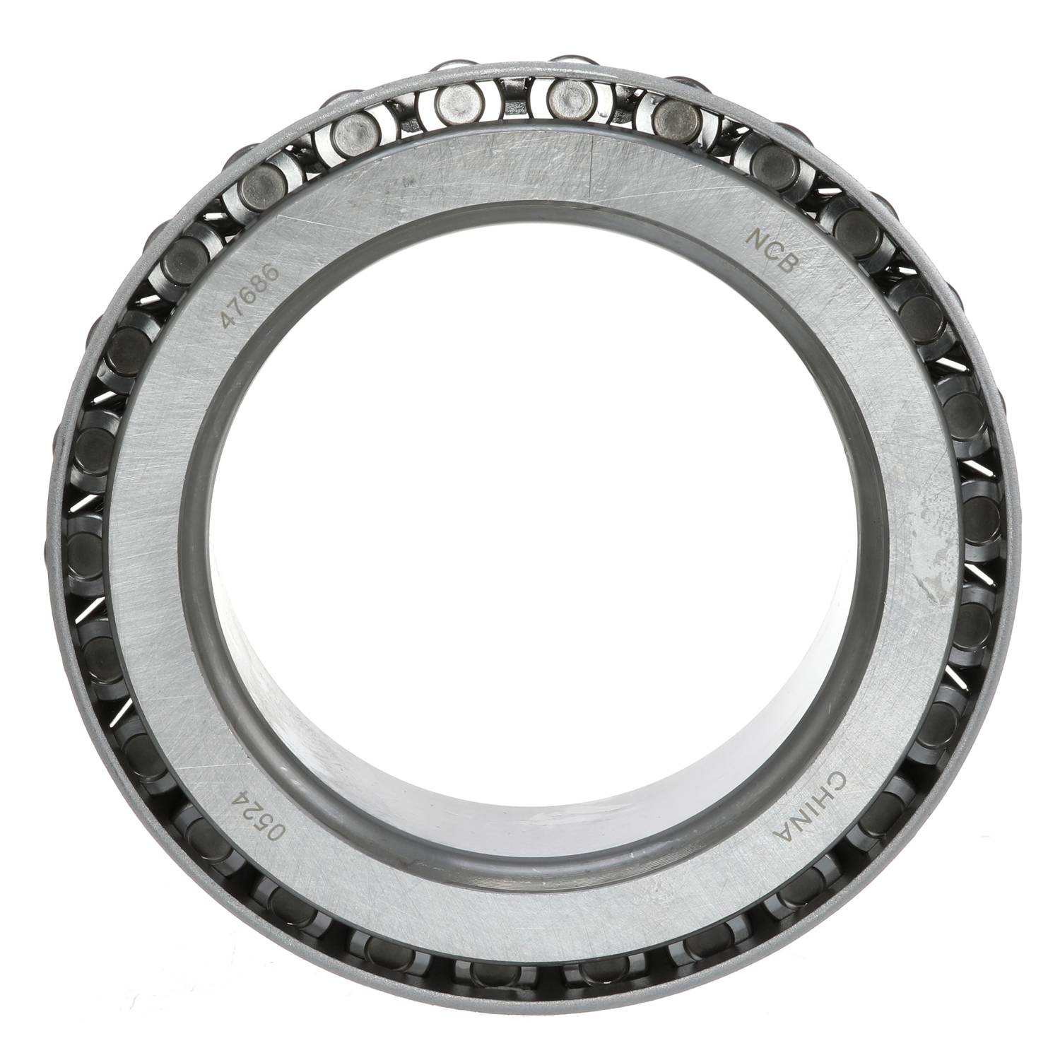 Precision Multi-Purpose Bearing 47686 | O'Reilly Auto Parts
