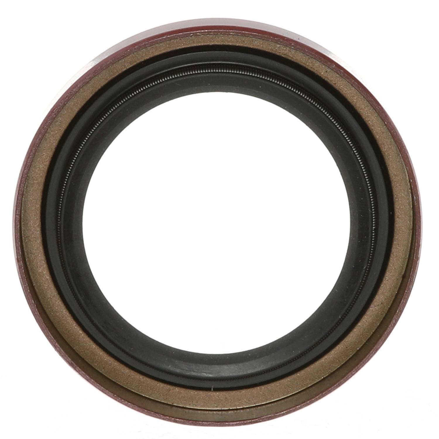Precision M/T Input Shaft Seal 482163N | O'Reilly Auto Parts