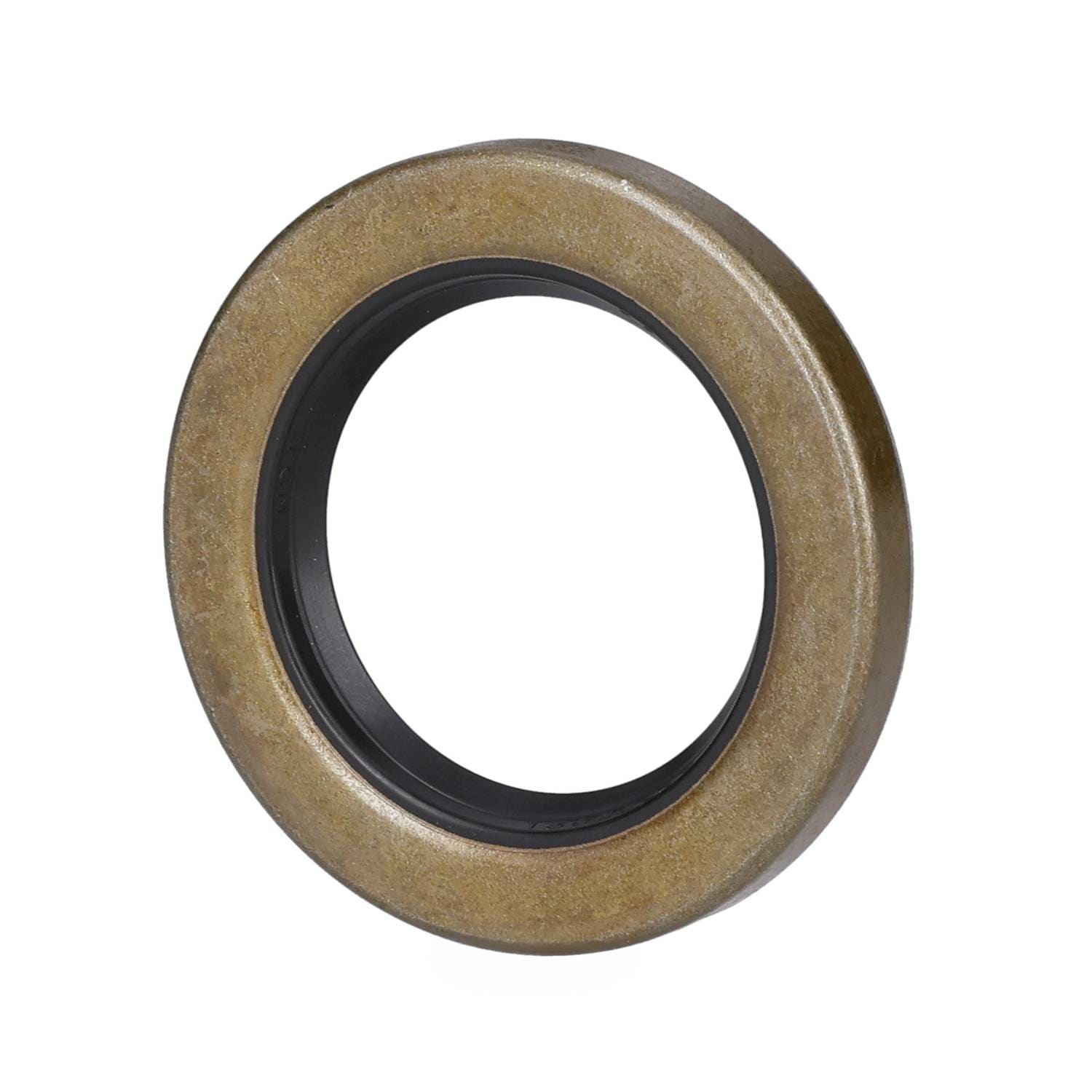 Precision Wheel Seal 482253 | O'Reilly Auto Parts
