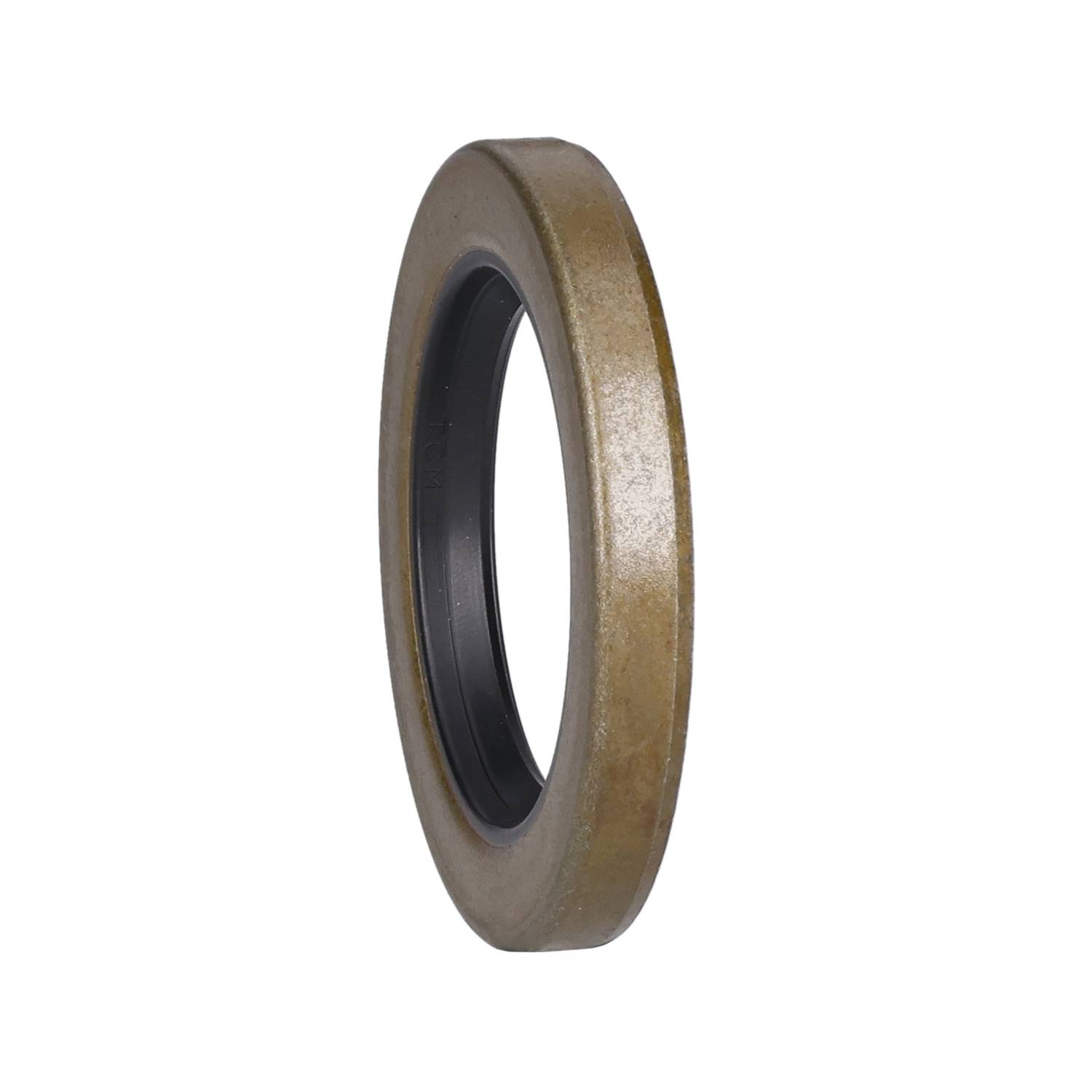 Precision Wheel Seal 482253 | O'Reilly Auto Parts