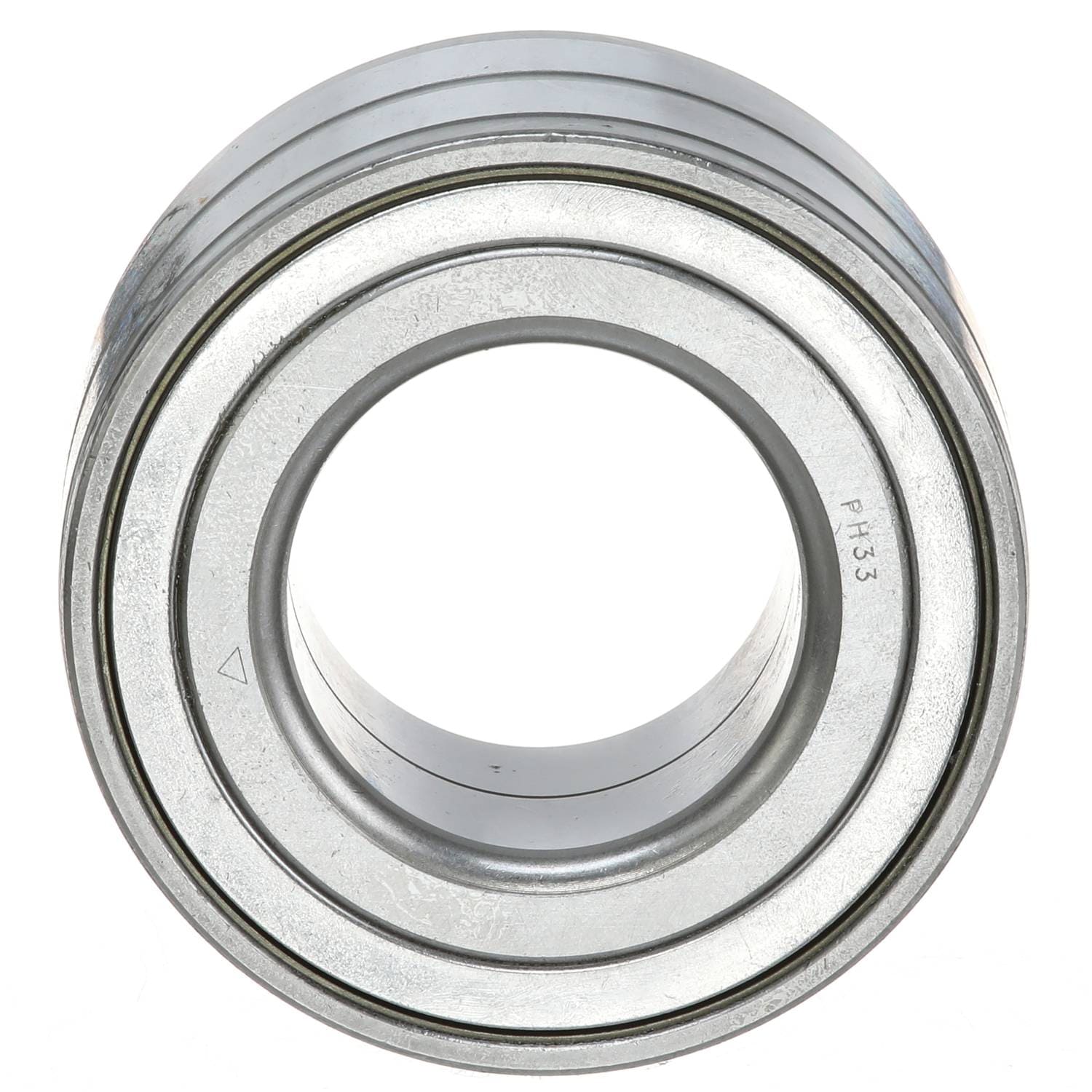 Precision Multi-Purpose Bearing 517014 | O'Reilly Auto Parts