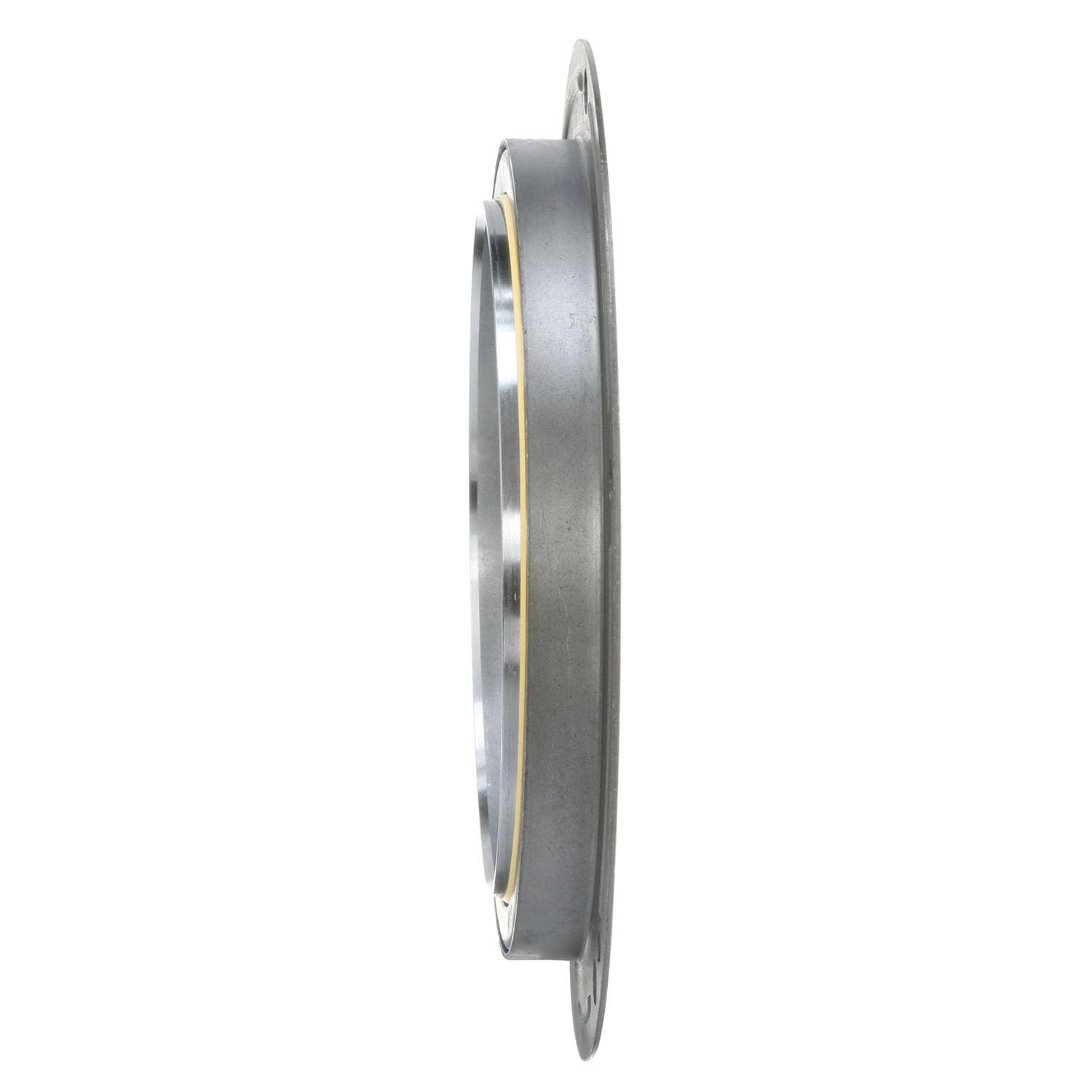 Precision Multi-Purpose Seal 5723 | O'Reilly Auto Parts
