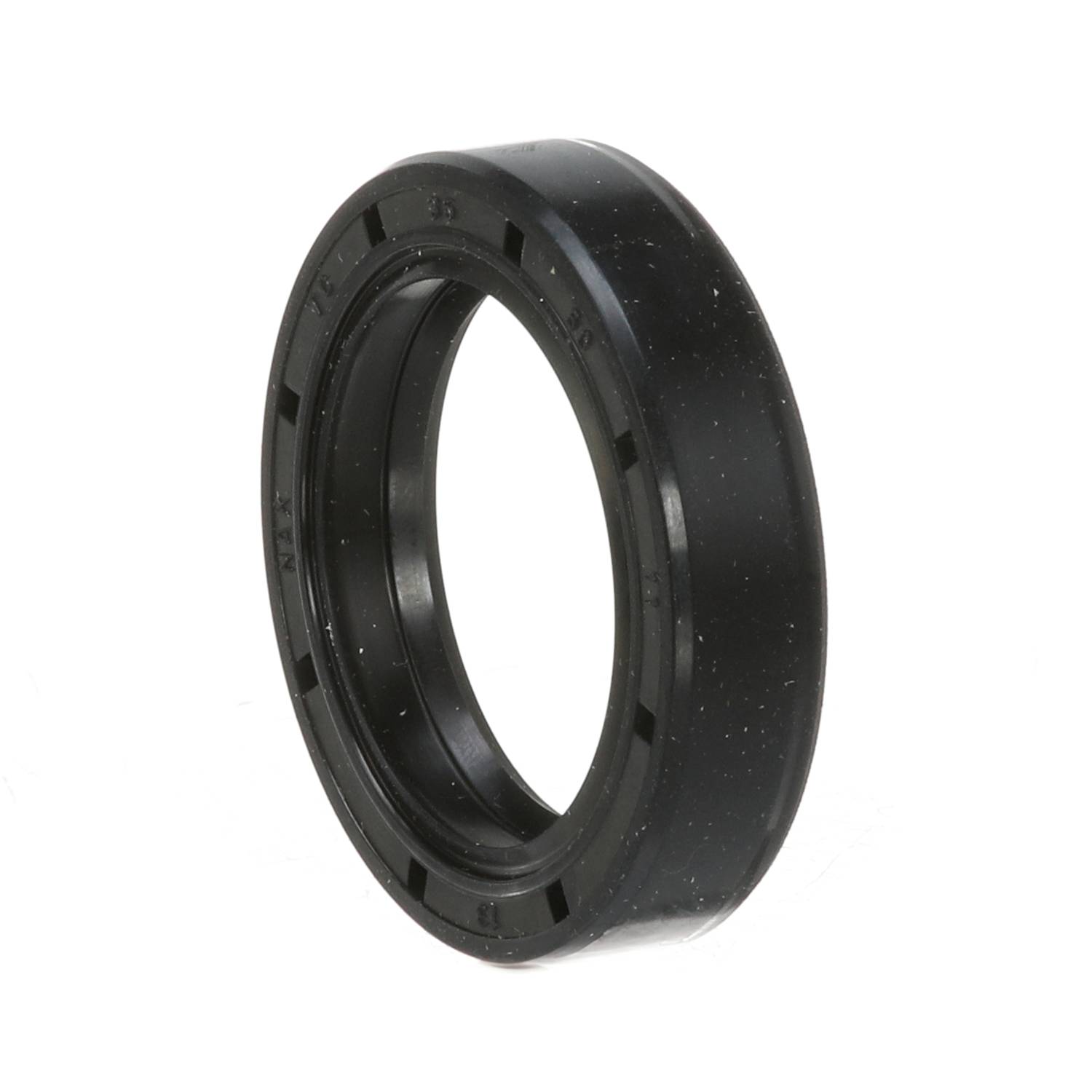Precision Multi-Purpose Seal 710324 | O'Reilly Auto Parts