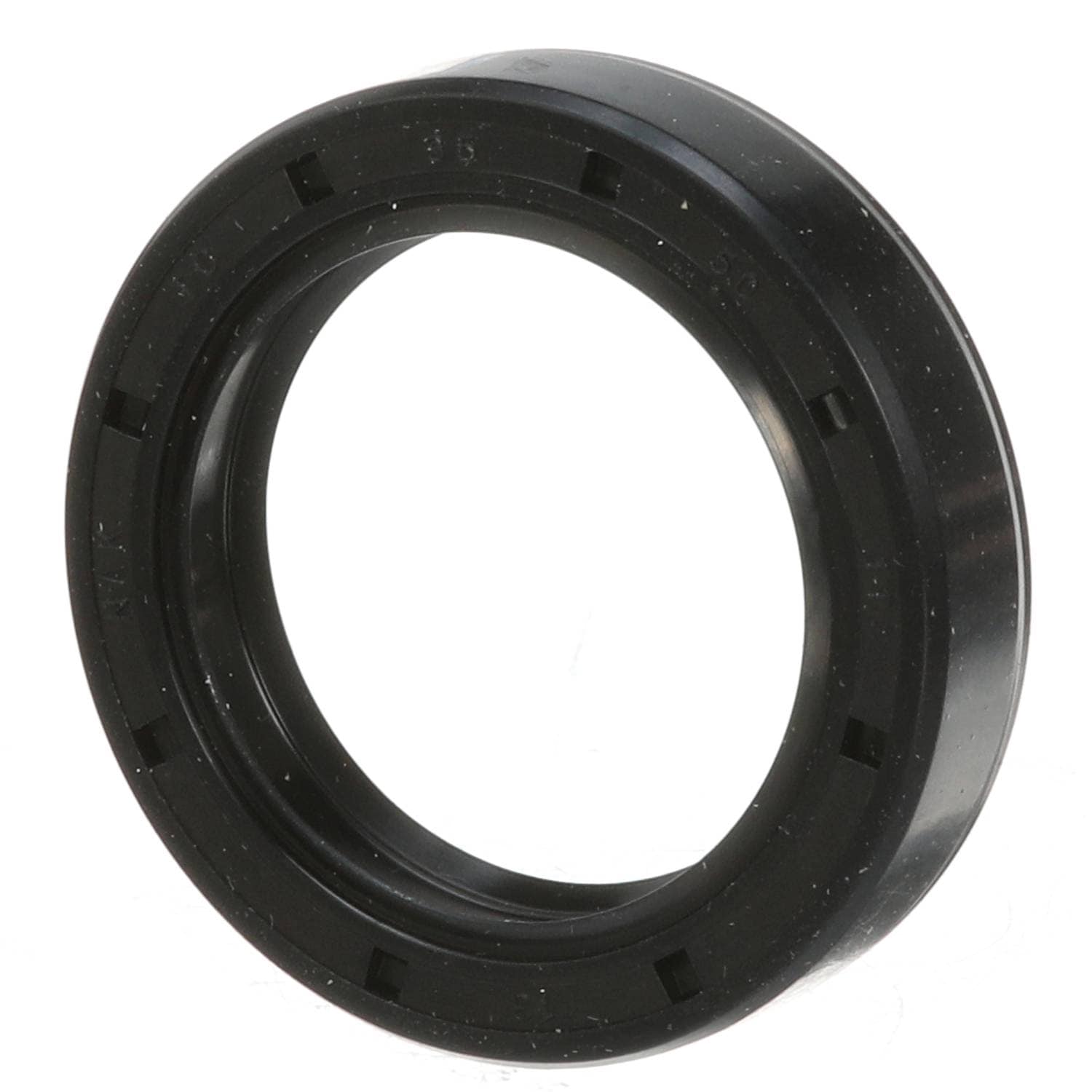 Precision Multi-Purpose Seal 710324 | O'Reilly Auto Parts