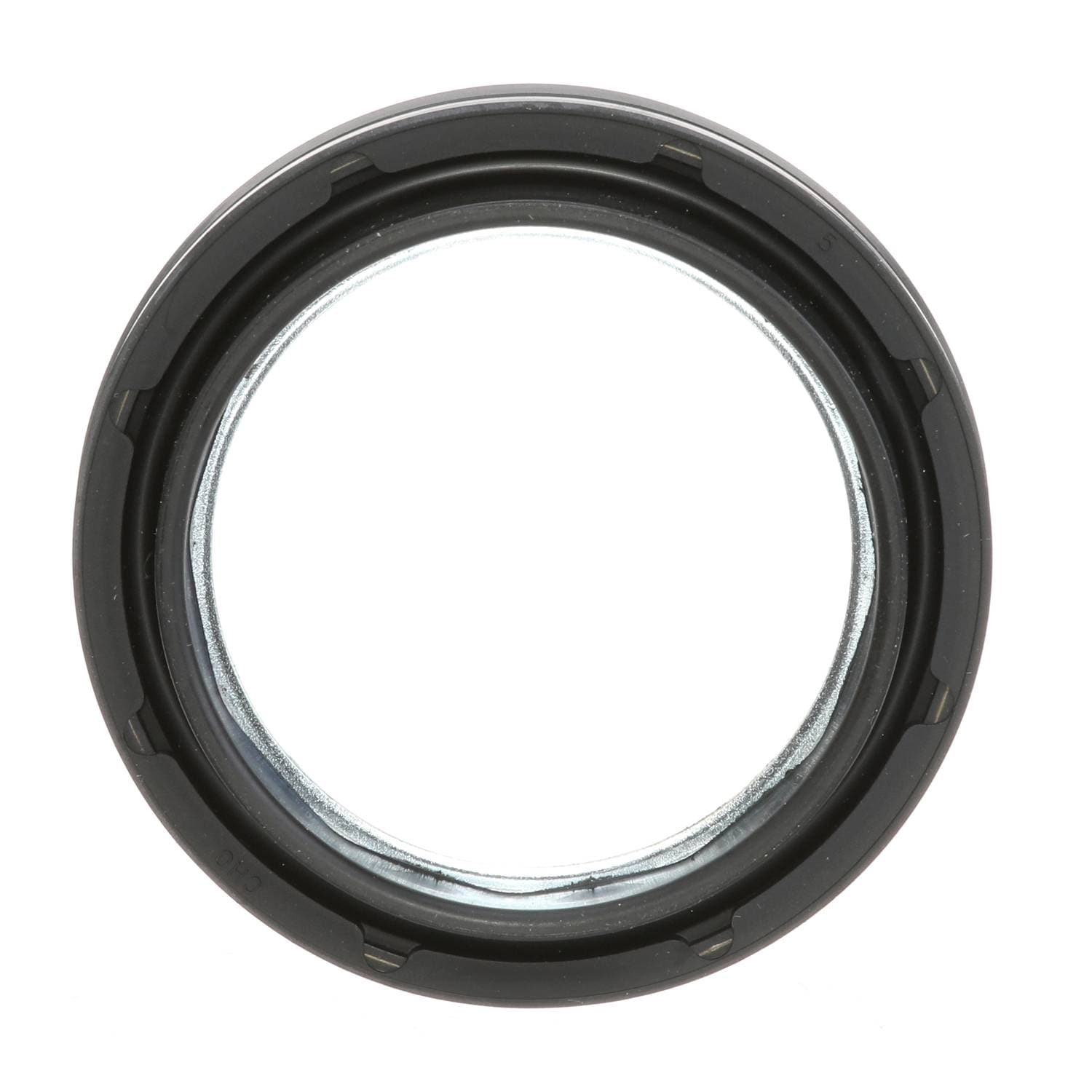 Precision Multi-Purpose Seal 710413 | O'Reilly Auto Parts