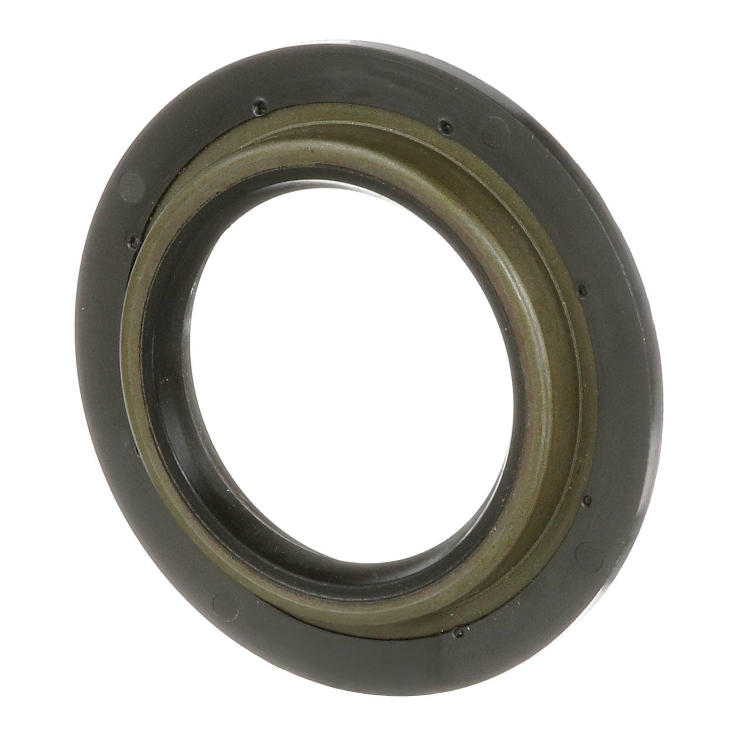 Precision Multi-Purpose Seal 710414 | O'Reilly Auto Parts