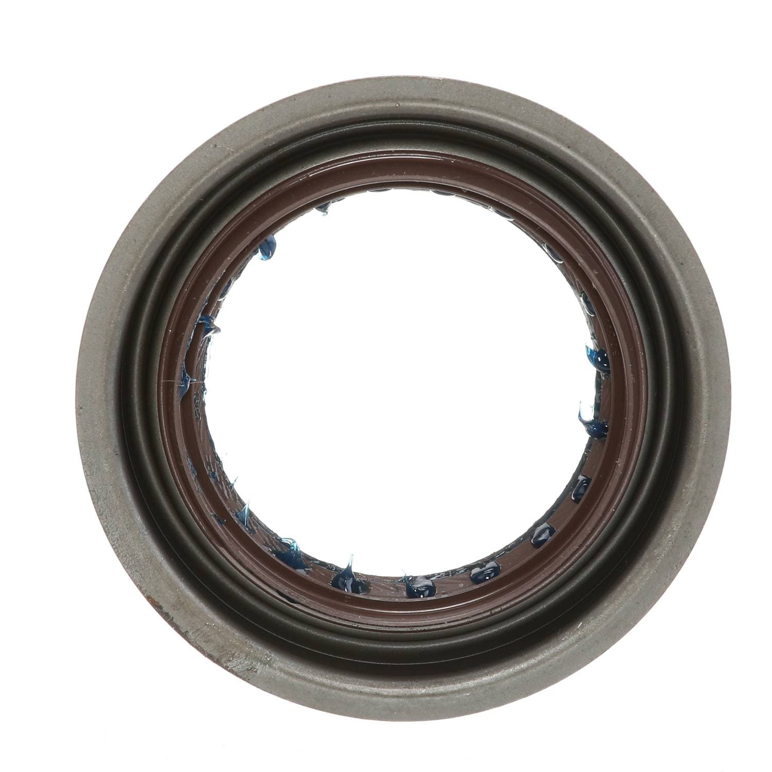 ACDelco 710507 Advantage Rear Differential Drive Pinion Seal