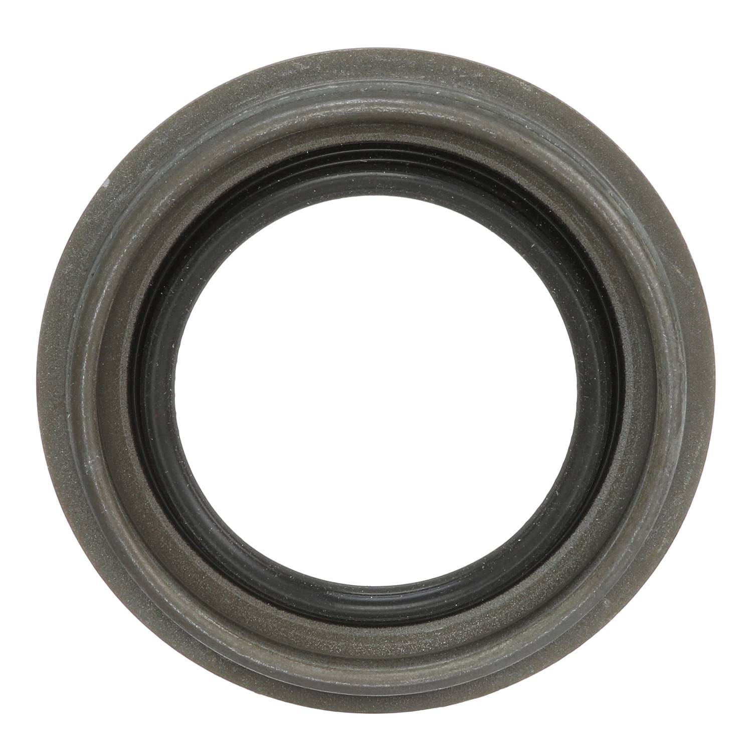 Precision Multi-Purpose Seal 710533 | O'Reilly Auto Parts