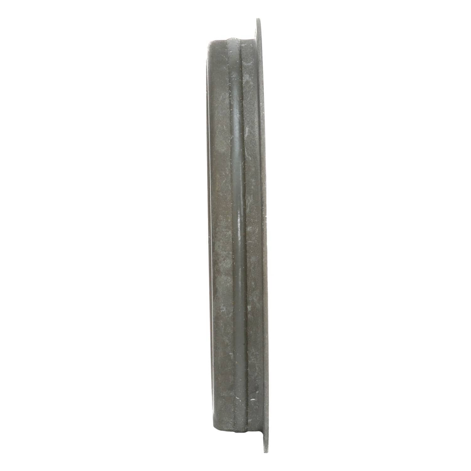 Precision Multi-Purpose Seal 710533 | O'Reilly Auto Parts